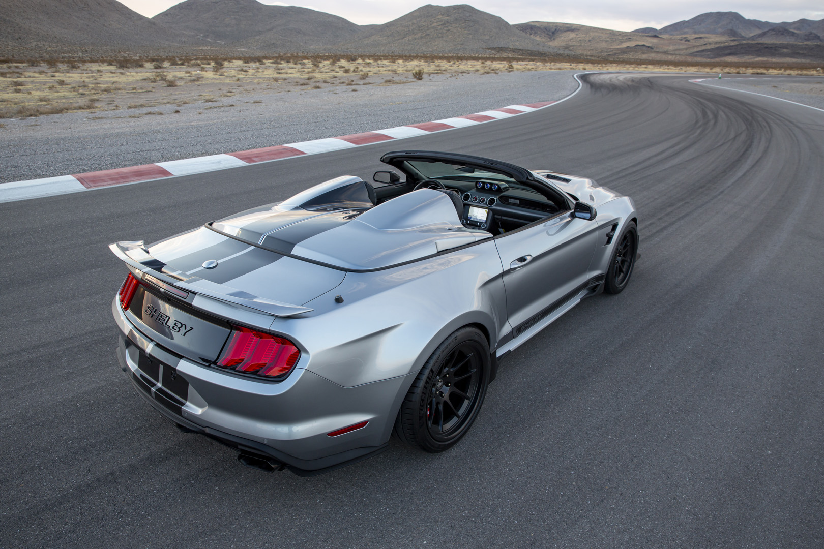 Shelby-Super-Snake-Speedster-15.jpg