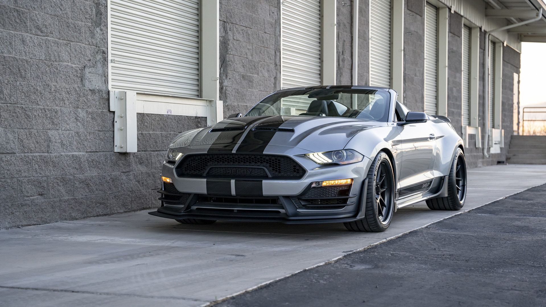 Shelby-Super-Snake-Speedster-2.jpg