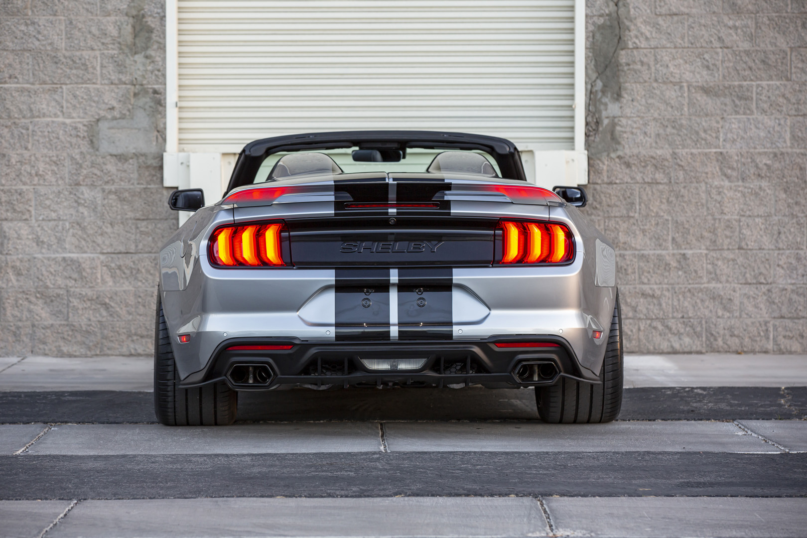 Shelby-Super-Snake-Speedster-21.jpg