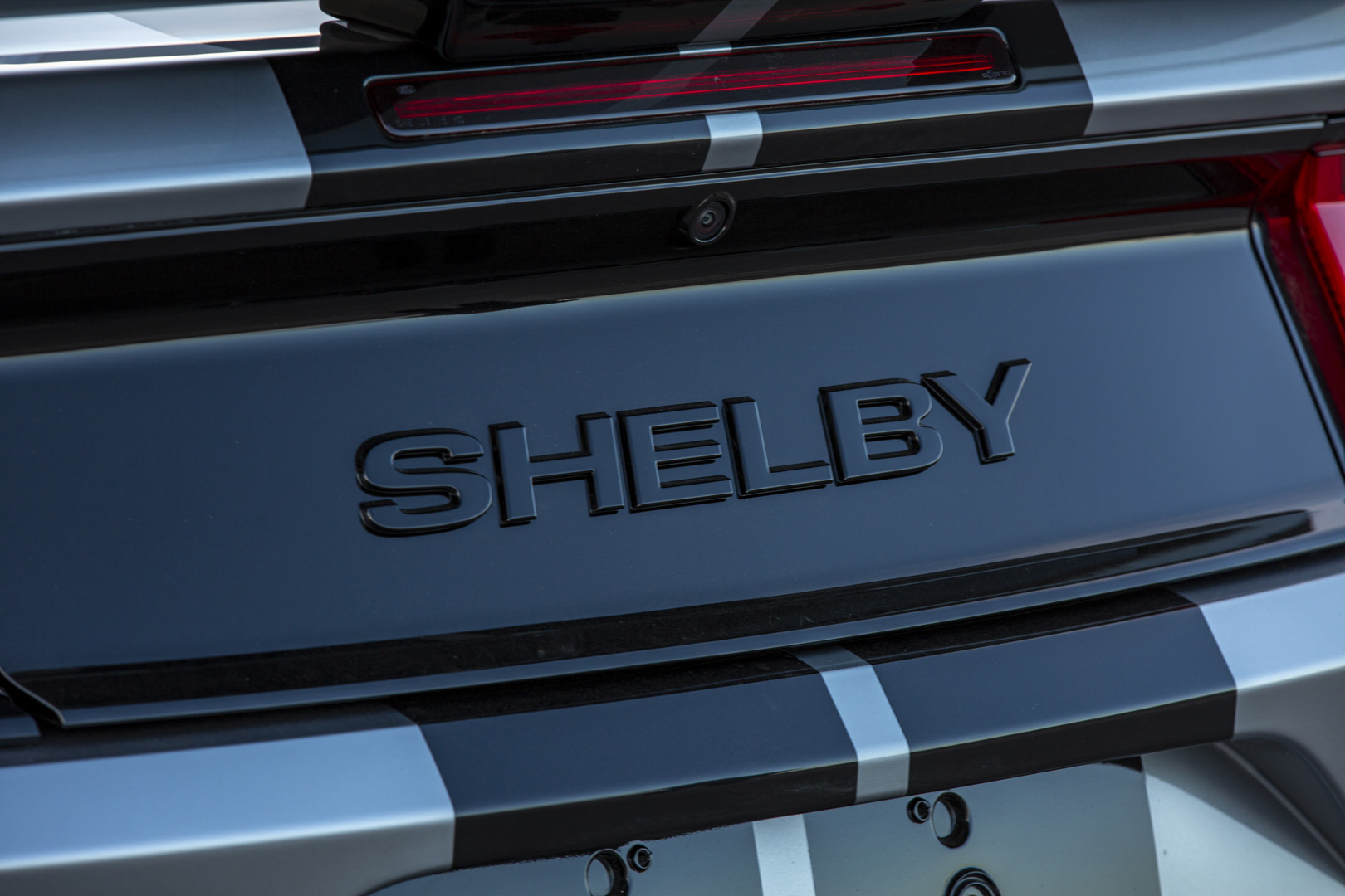 Shelby-Super-Snake-Speedster-29.jpg