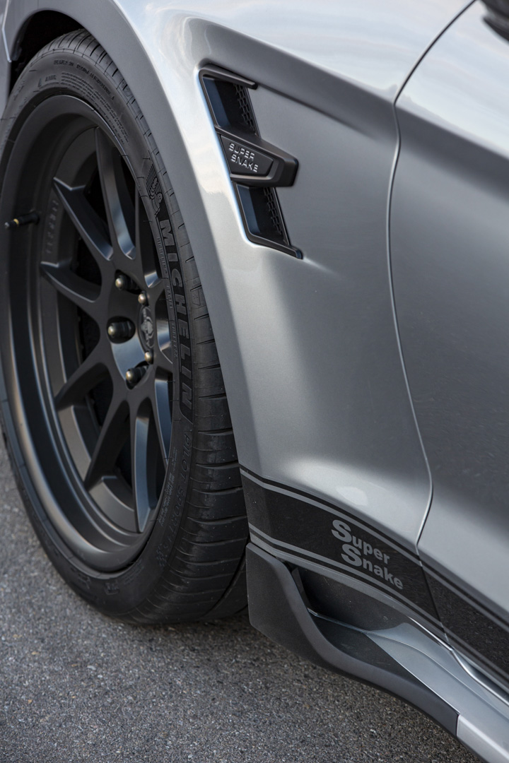 Shelby-Super-Snake-Speedster-30.jpg
