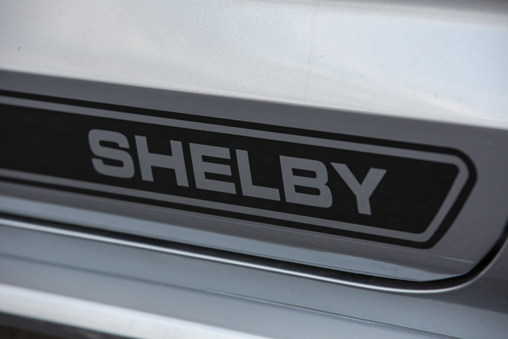 Shelby-Super-Snake-Speedster-31.jpg