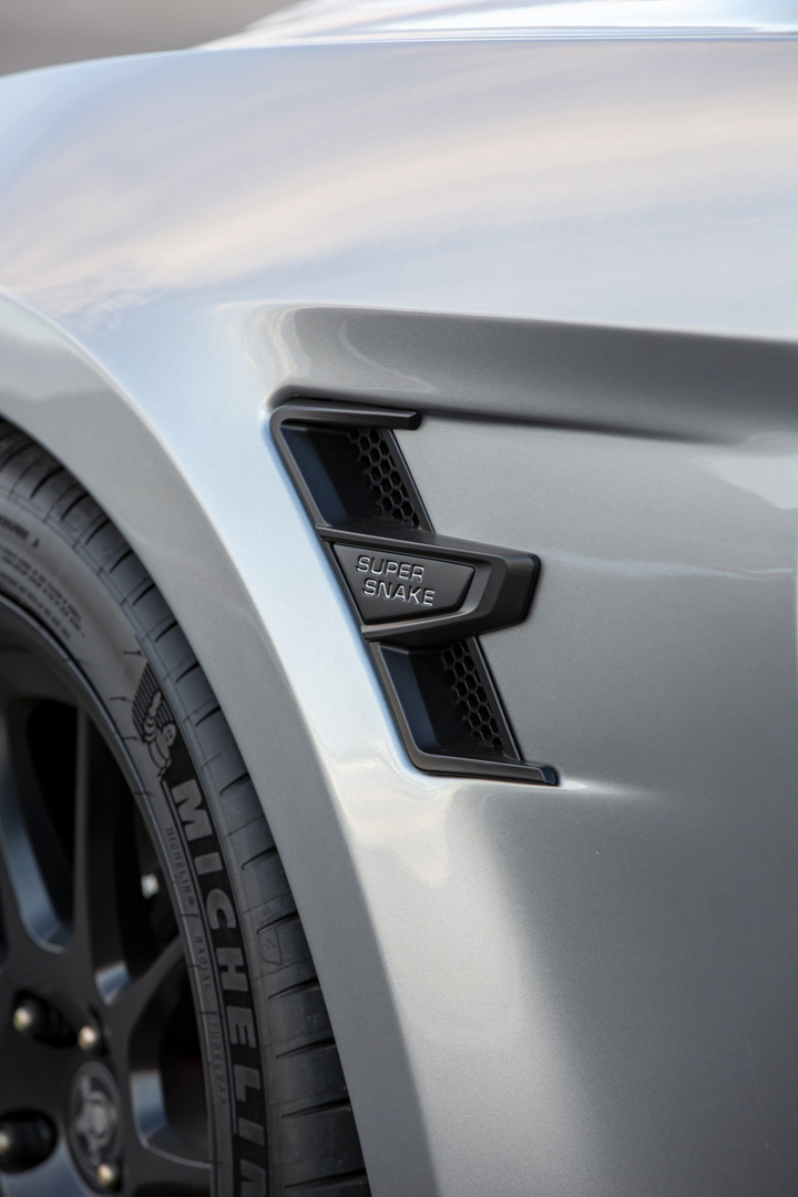 Shelby-Super-Snake-Speedster-32.jpg