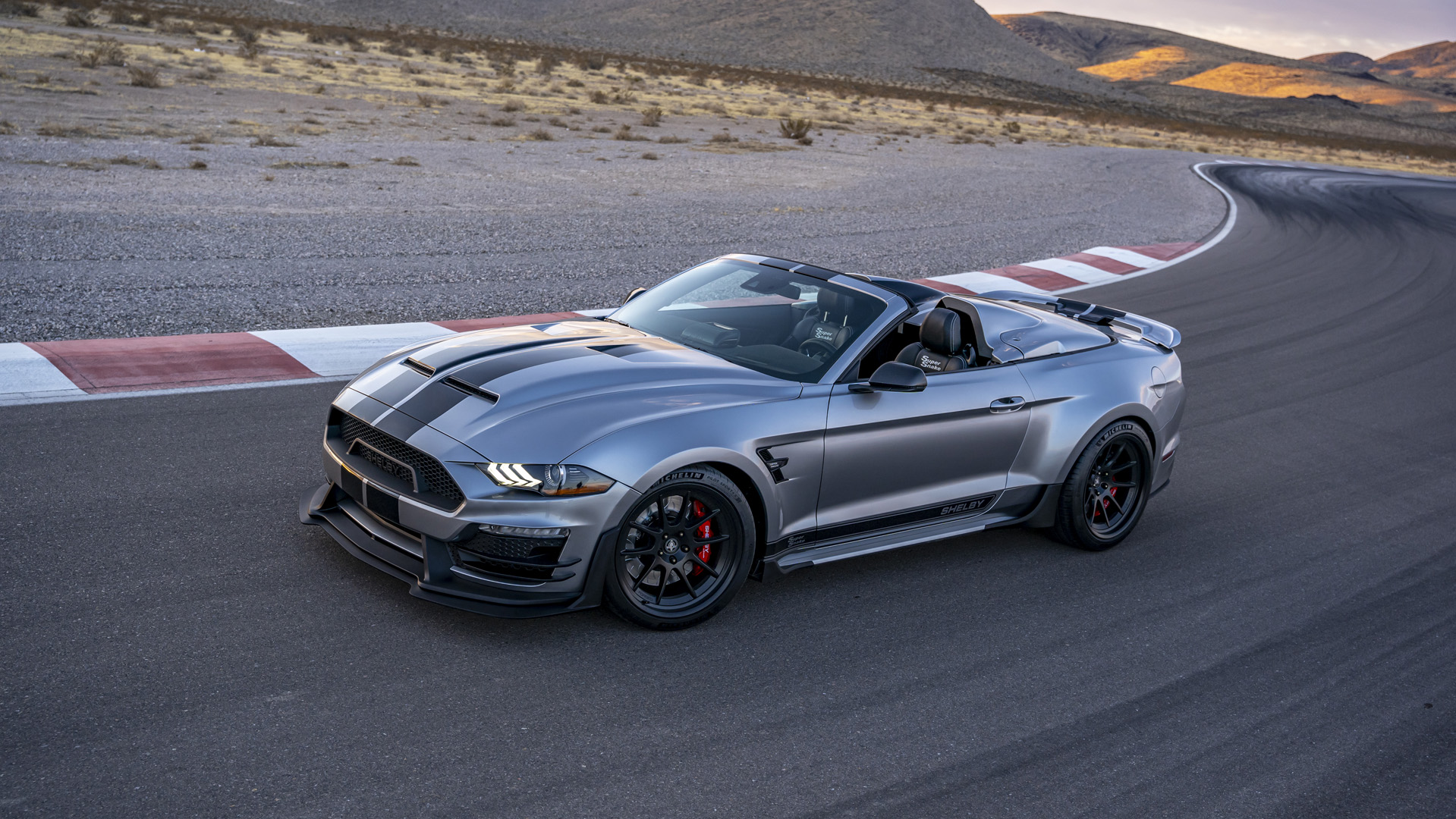 Shelby-Super-Snake-Speedster-5.jpg