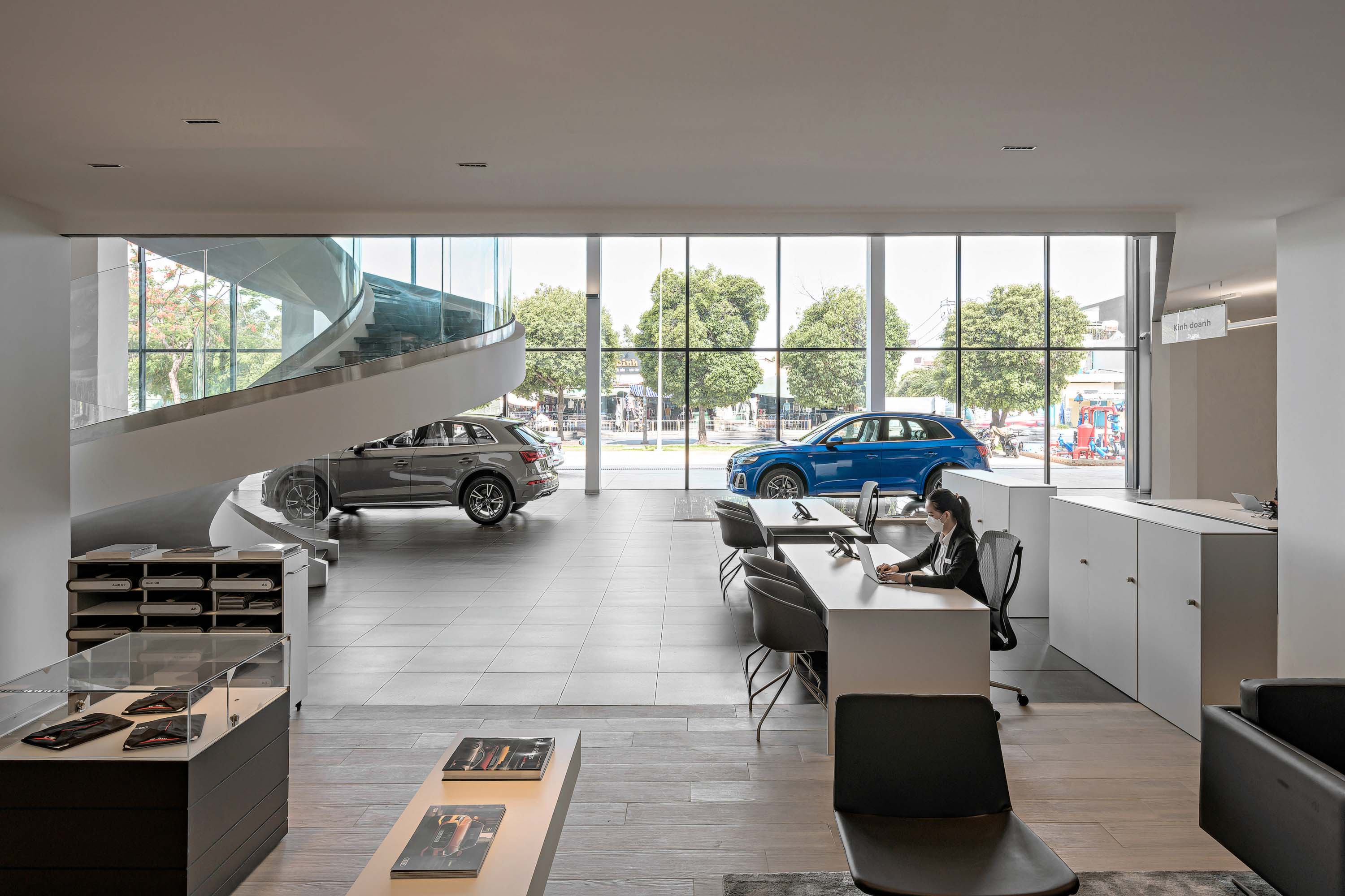 showroom-audi-tan-binh-khai-truong-anh-_10.jpg