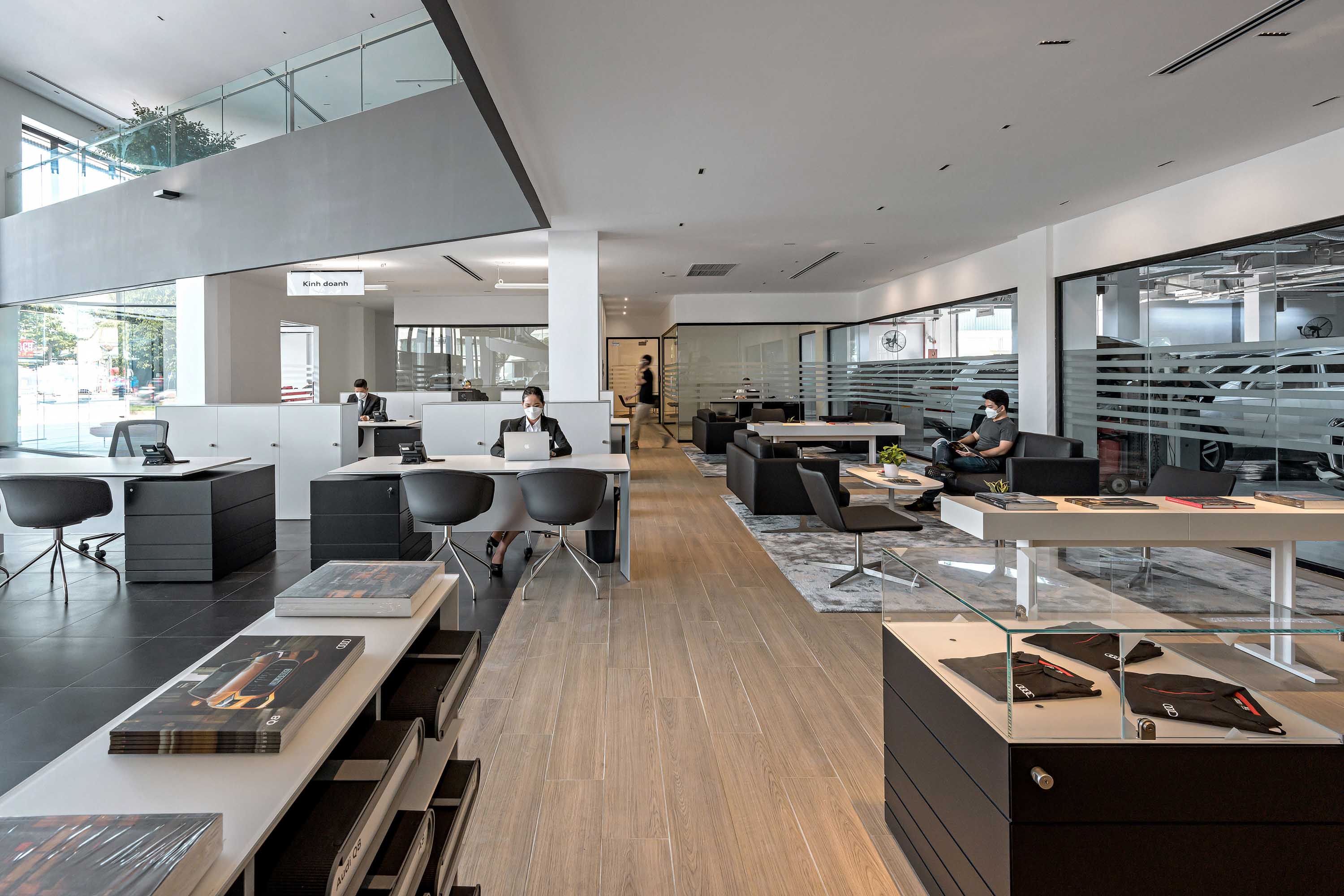showroom-audi-tan-binh-khai-truong-anh-_11.jpg
