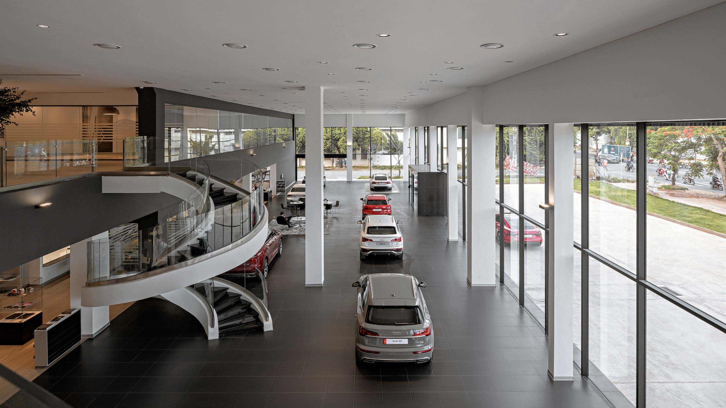 showroom-audi-tan-binh-khai-truong-anh-_13.jpg