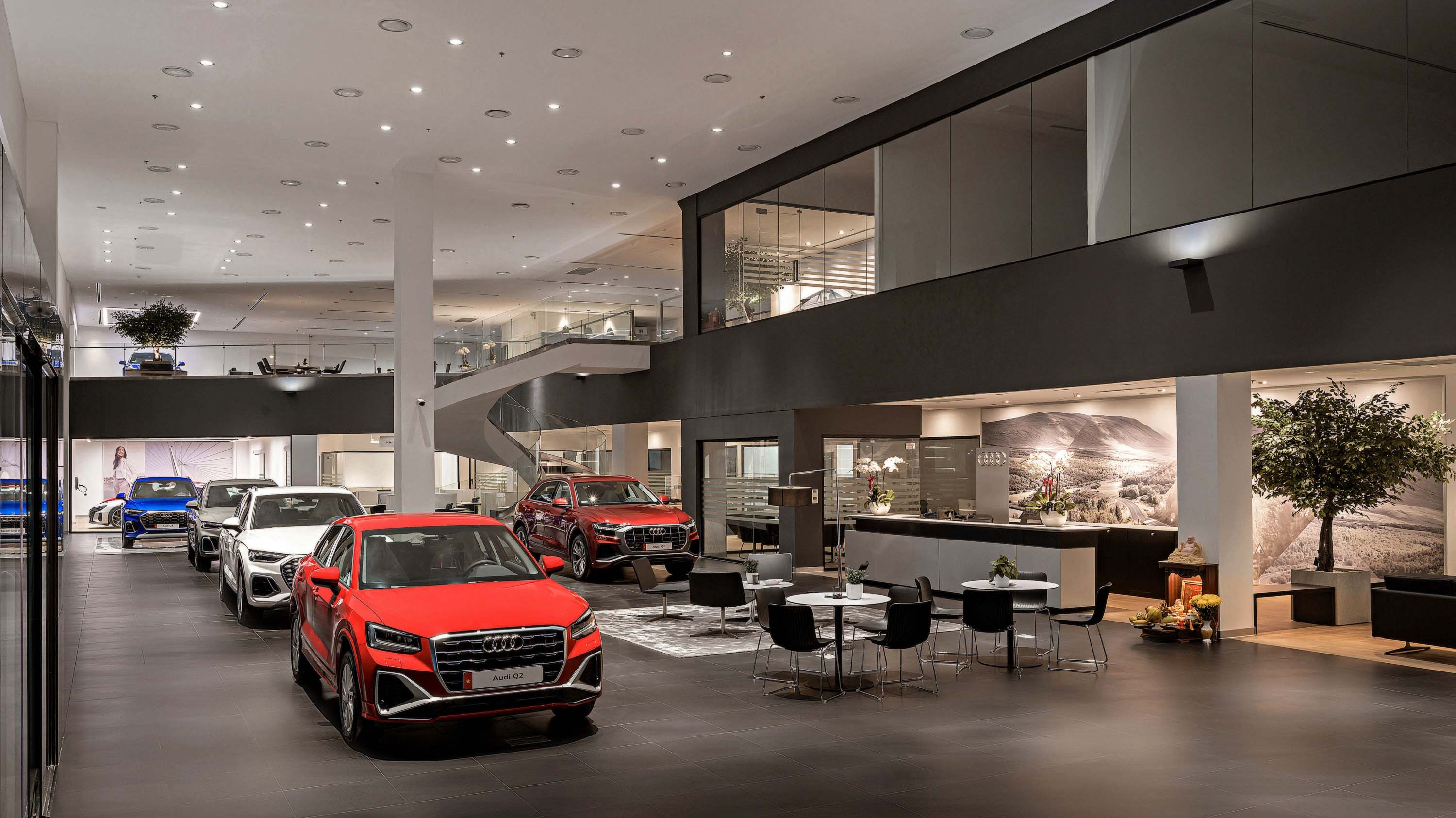 showroom-audi-tan-binh-khai-truong-anh-_15.jpg