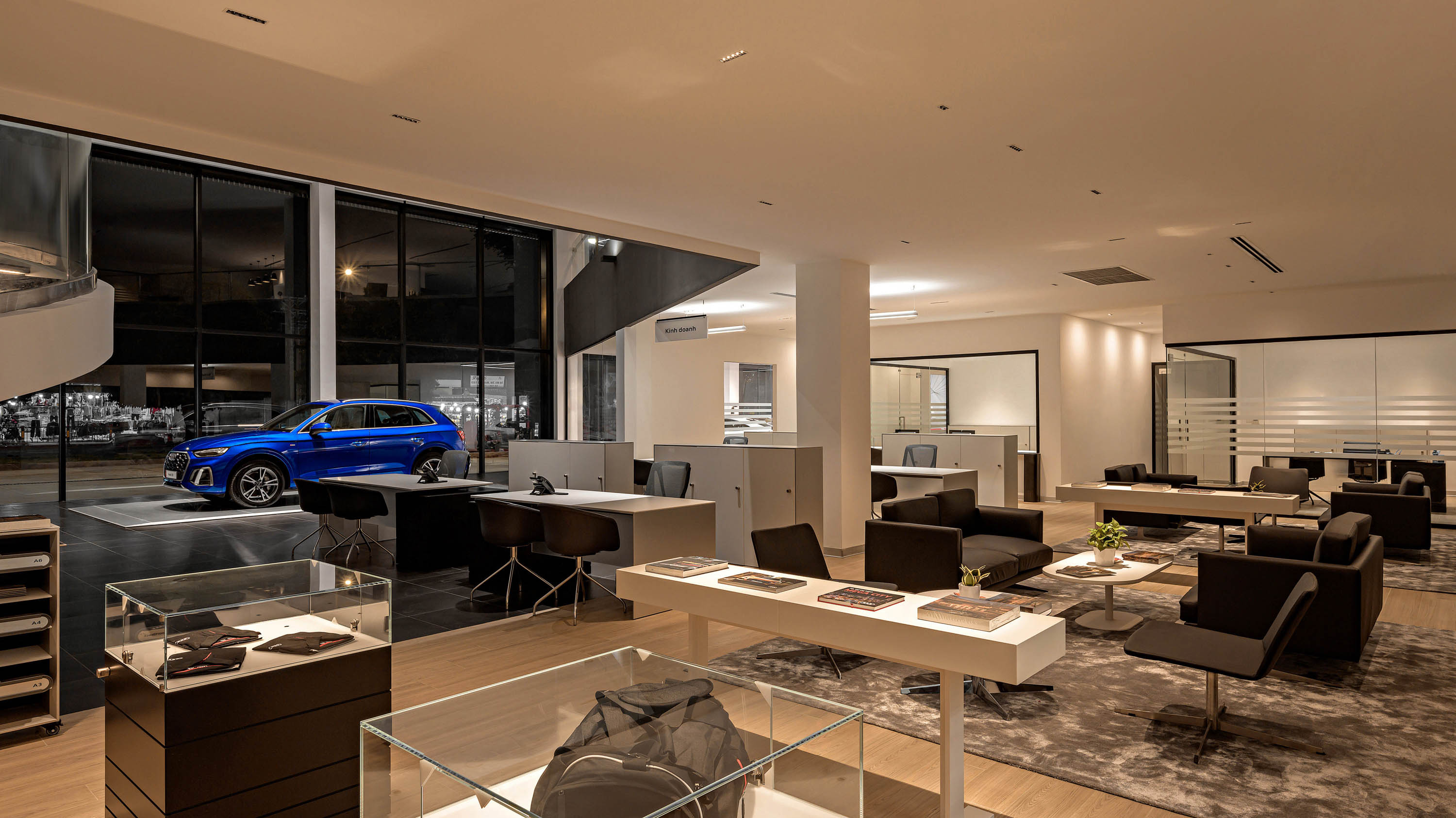 showroom-audi-tan-binh-khai-truong-anh-_16.jpg