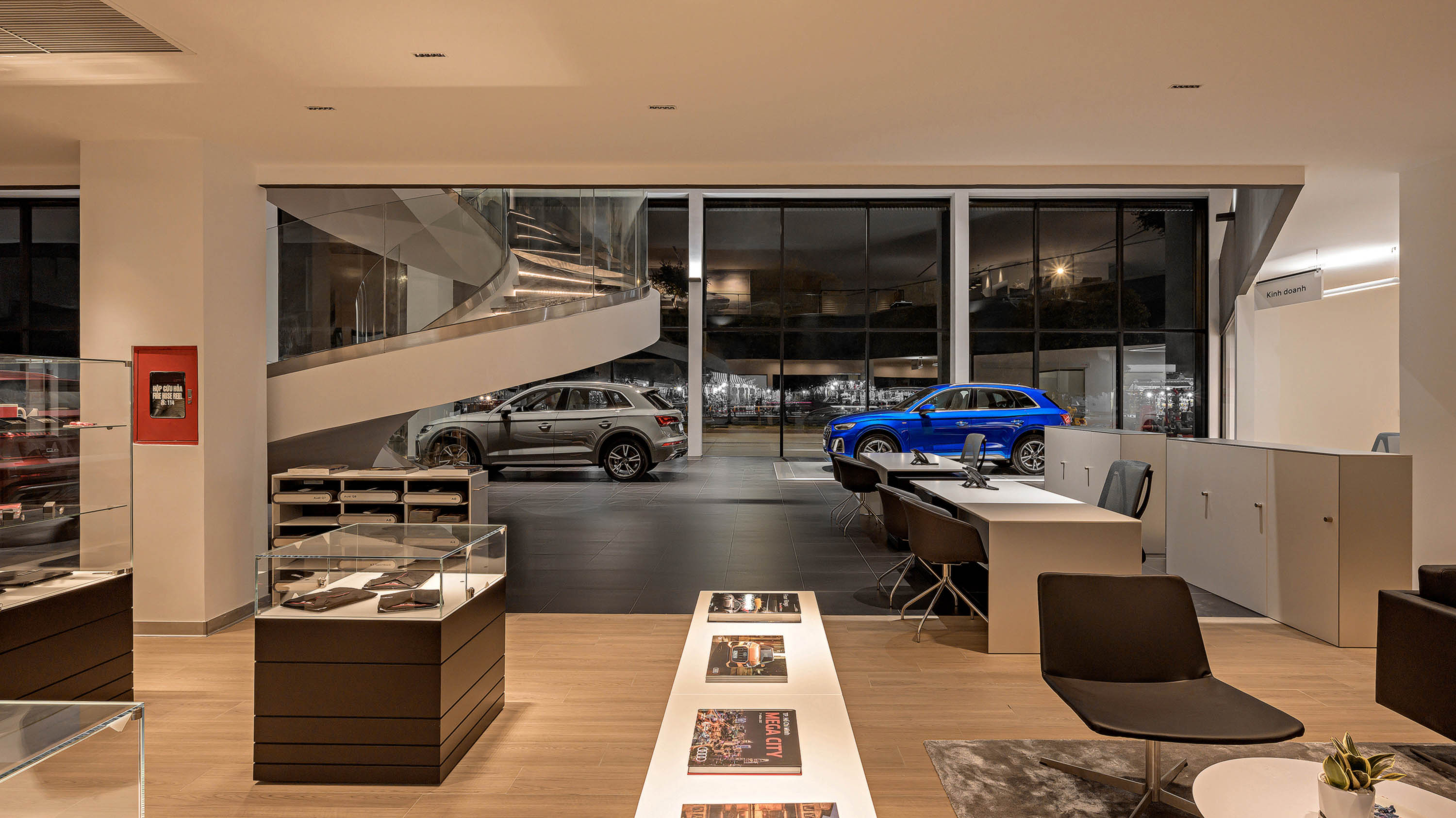 showroom-audi-tan-binh-khai-truong-anh-_17.jpg