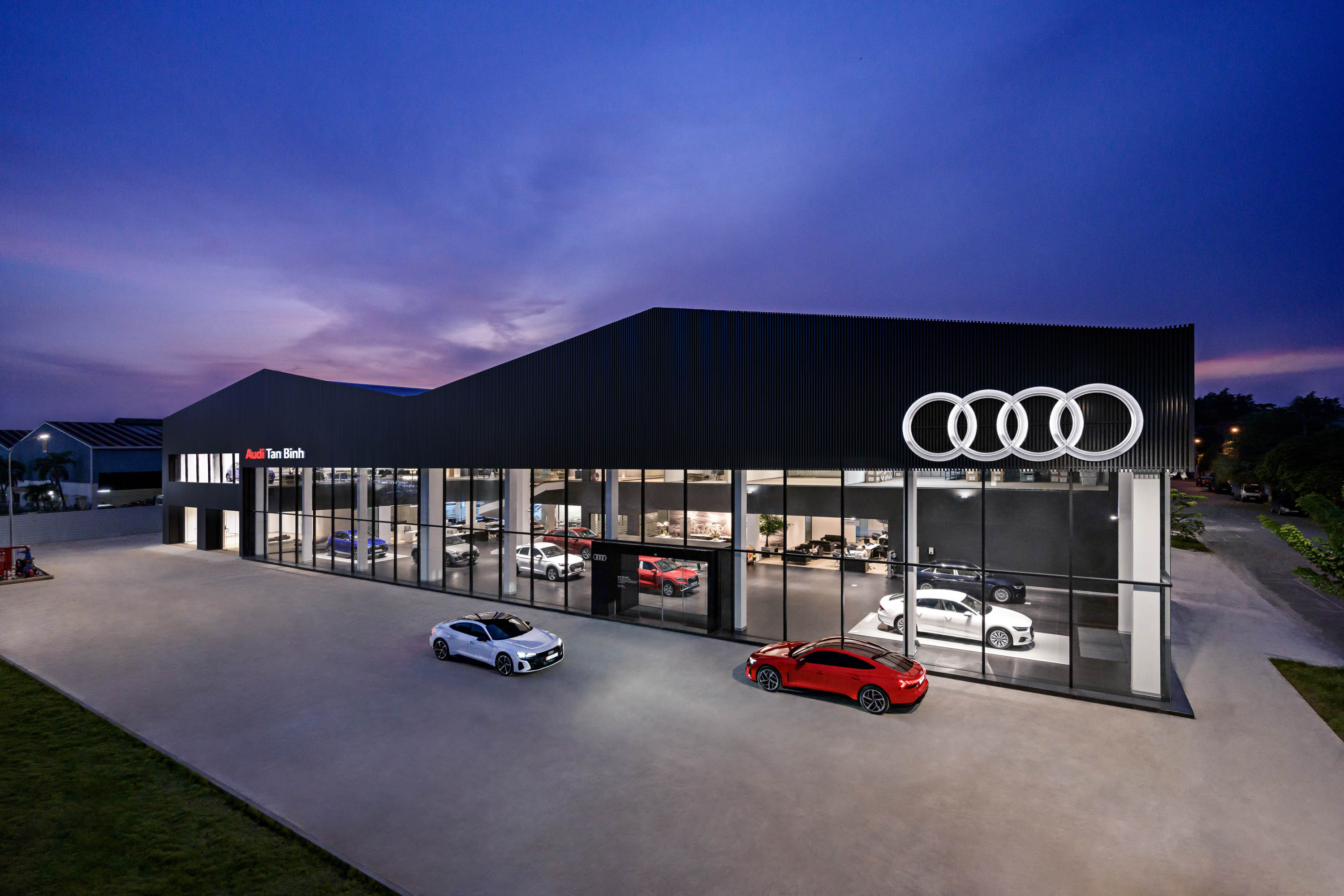 showroom-audi-tan-binh-khai-truong-anh-_3.jpg
