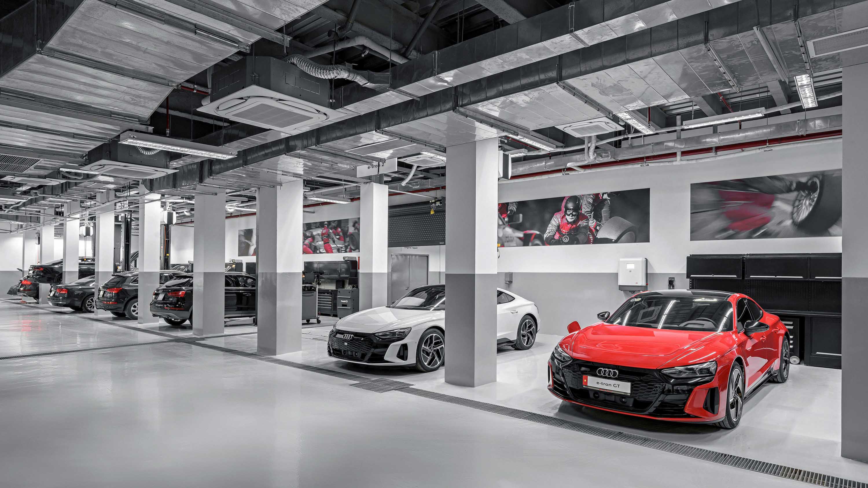 showroom-audi-tan-binh-khai-truong-anh-_4.jpg