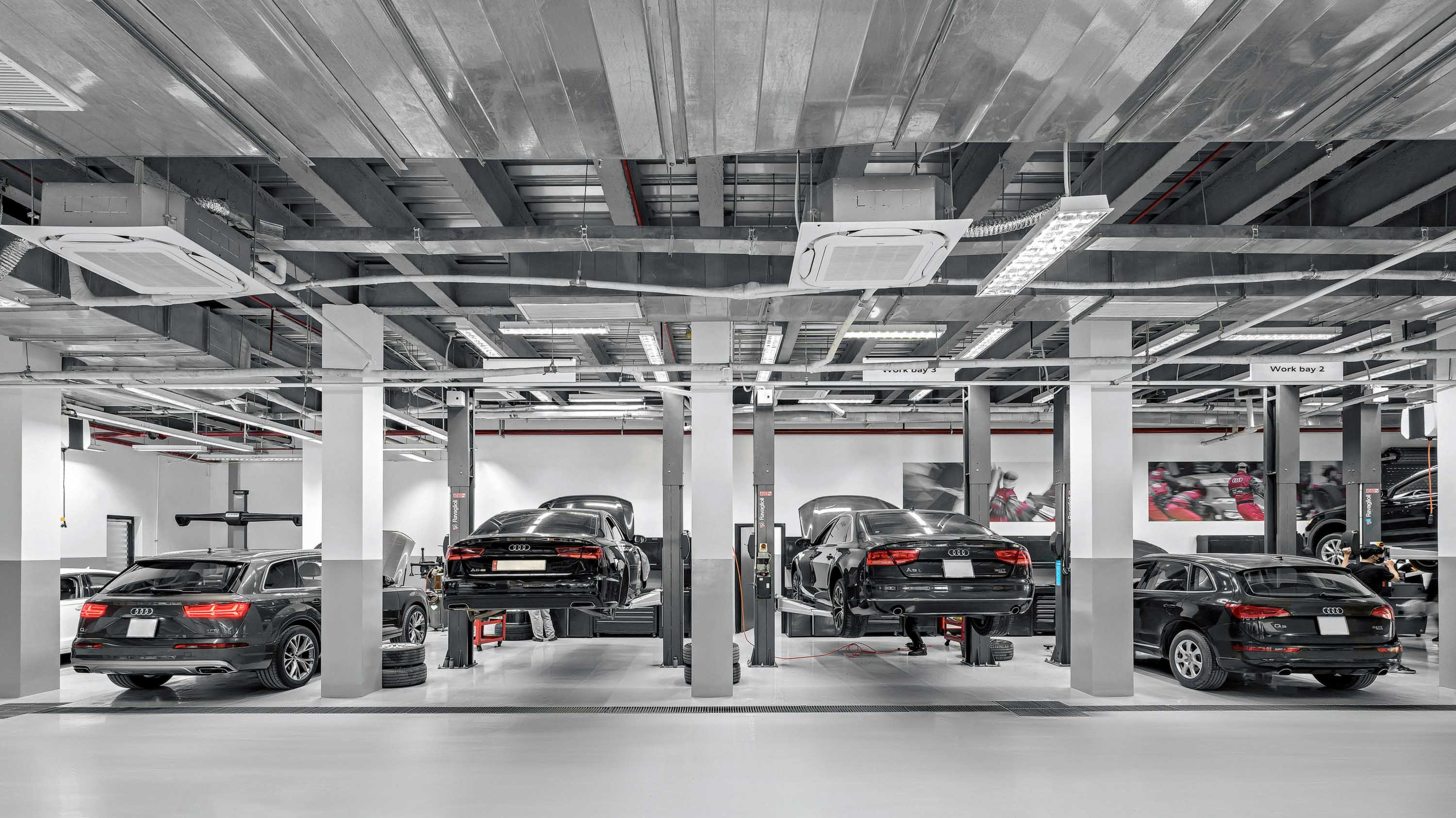 showroom-audi-tan-binh-khai-truong-anh-_5.jpg