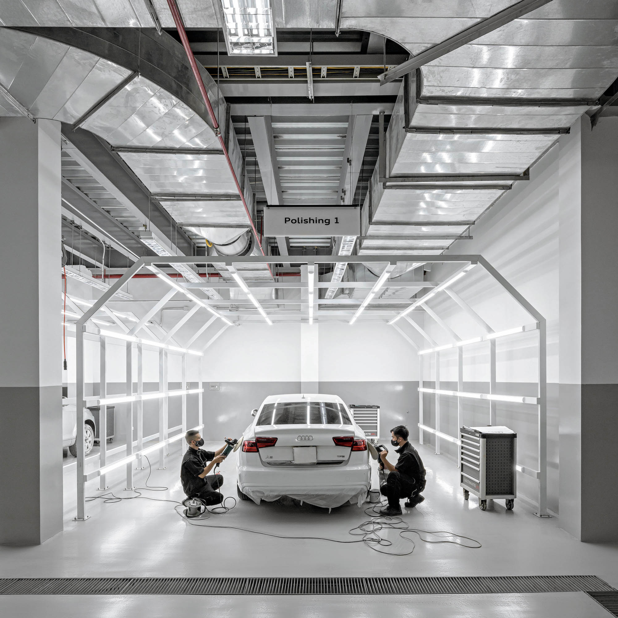 showroom-audi-tan-binh-khai-truong-anh-_6.jpg
