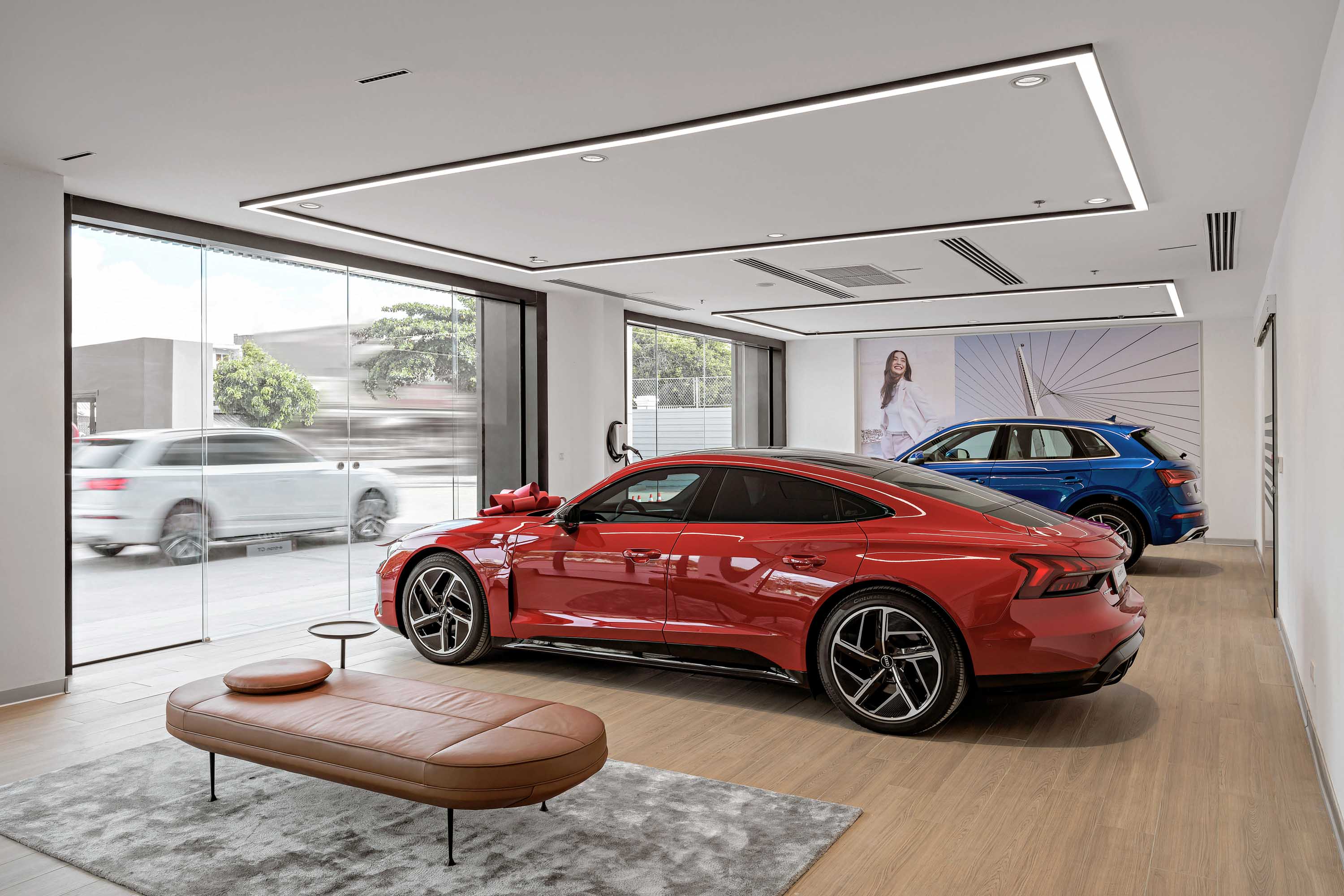 showroom-audi-tan-binh-khai-truong-anh-_8.jpg