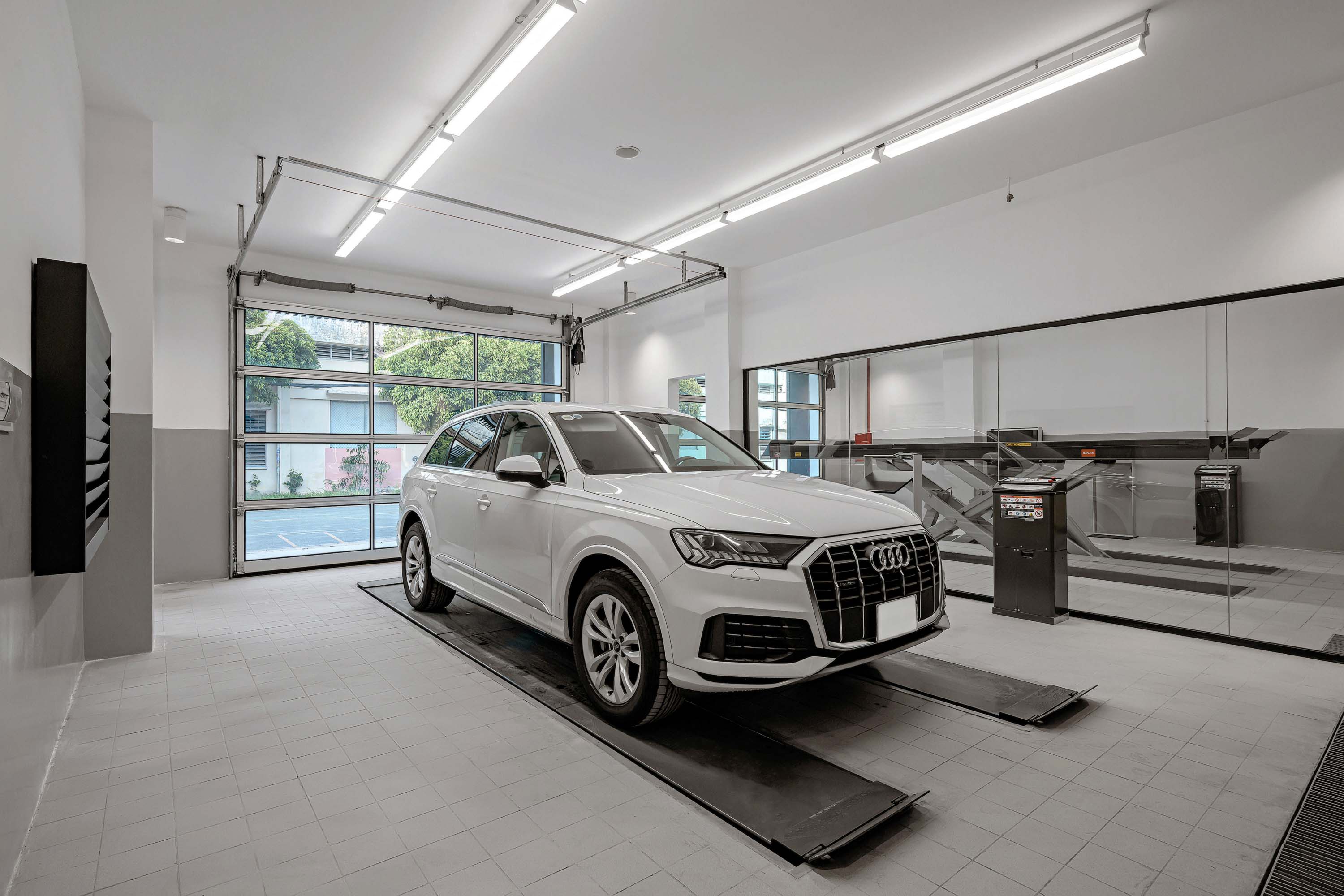 showroom-audi-tan-binh-khai-truong-anh-_9.jpg