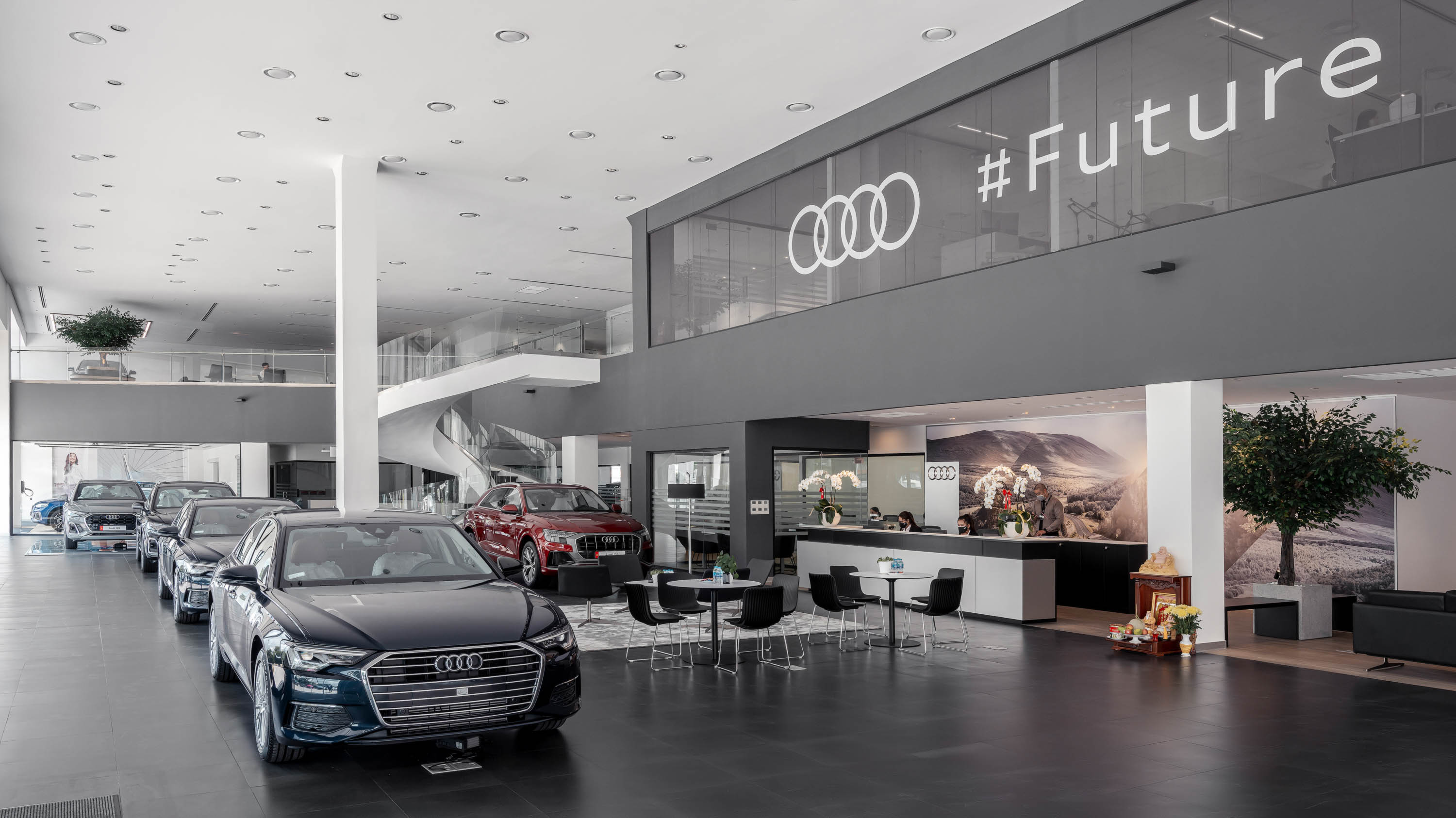 showroom-audi-tan-binh-khai-truong-anh-.jpg