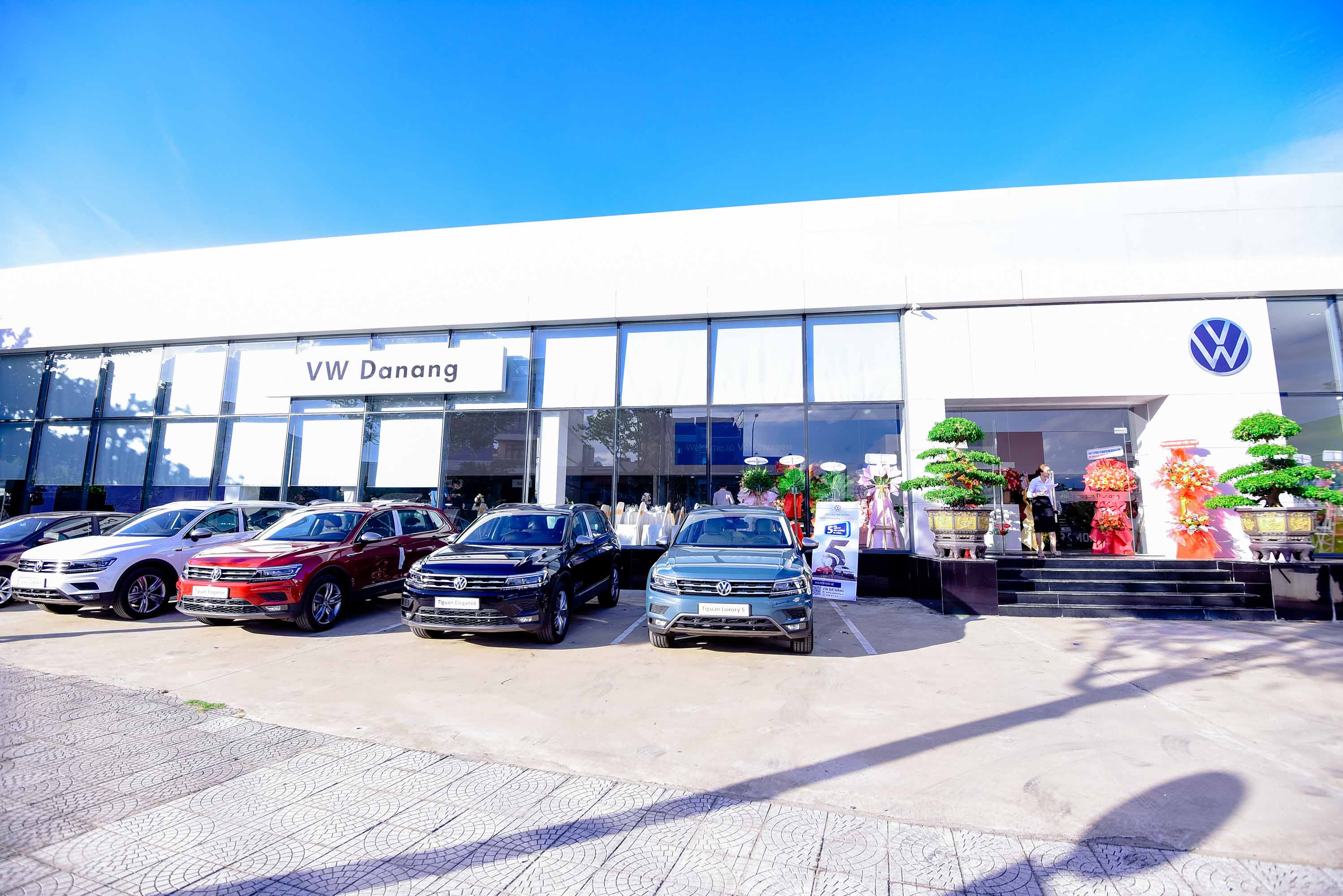 showroom-volkswagen-Da-nang-anh-_11.jpg