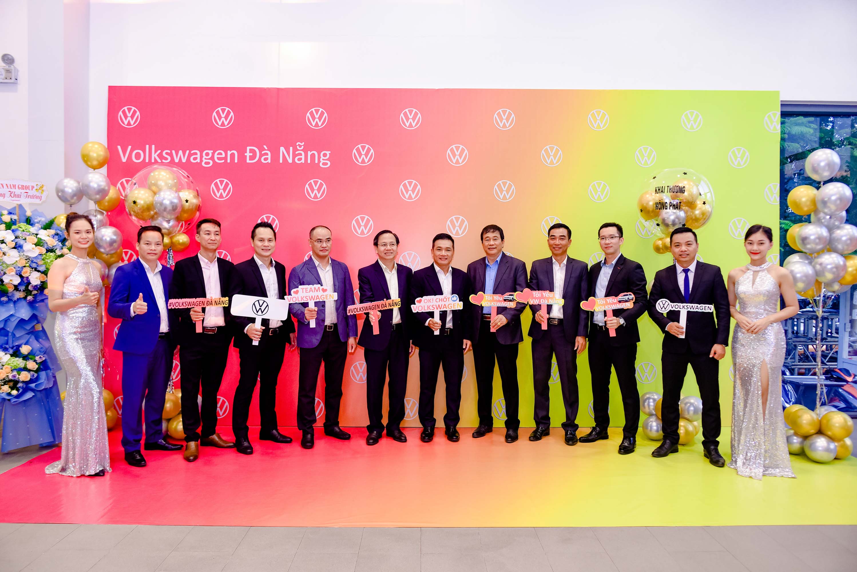 showroom-volkswagen-Da-nang-anh-_2.jpg