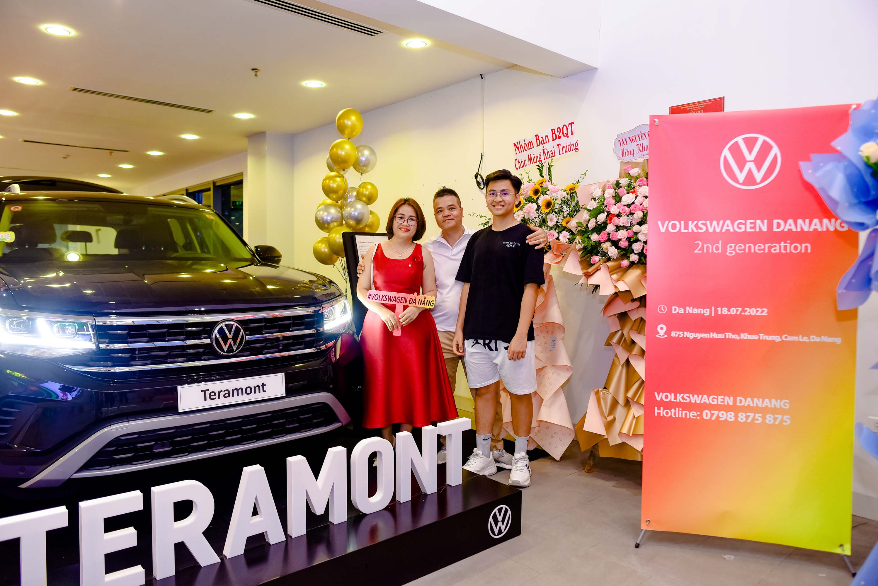 showroom-volkswagen-Da-nang-anh-_4.jpg