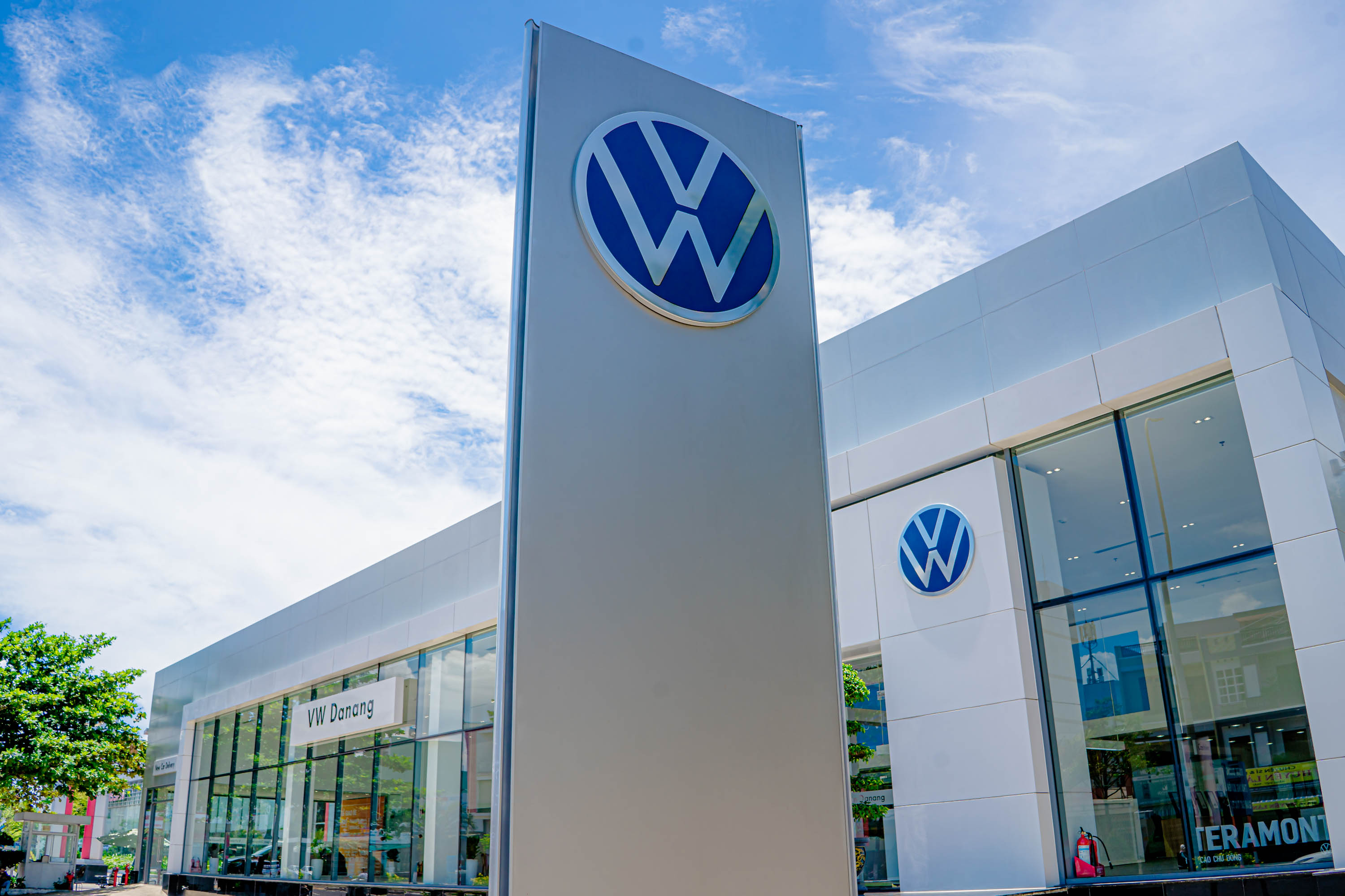 showroom-volkswagen-Da-nang-anh-_5.jpg