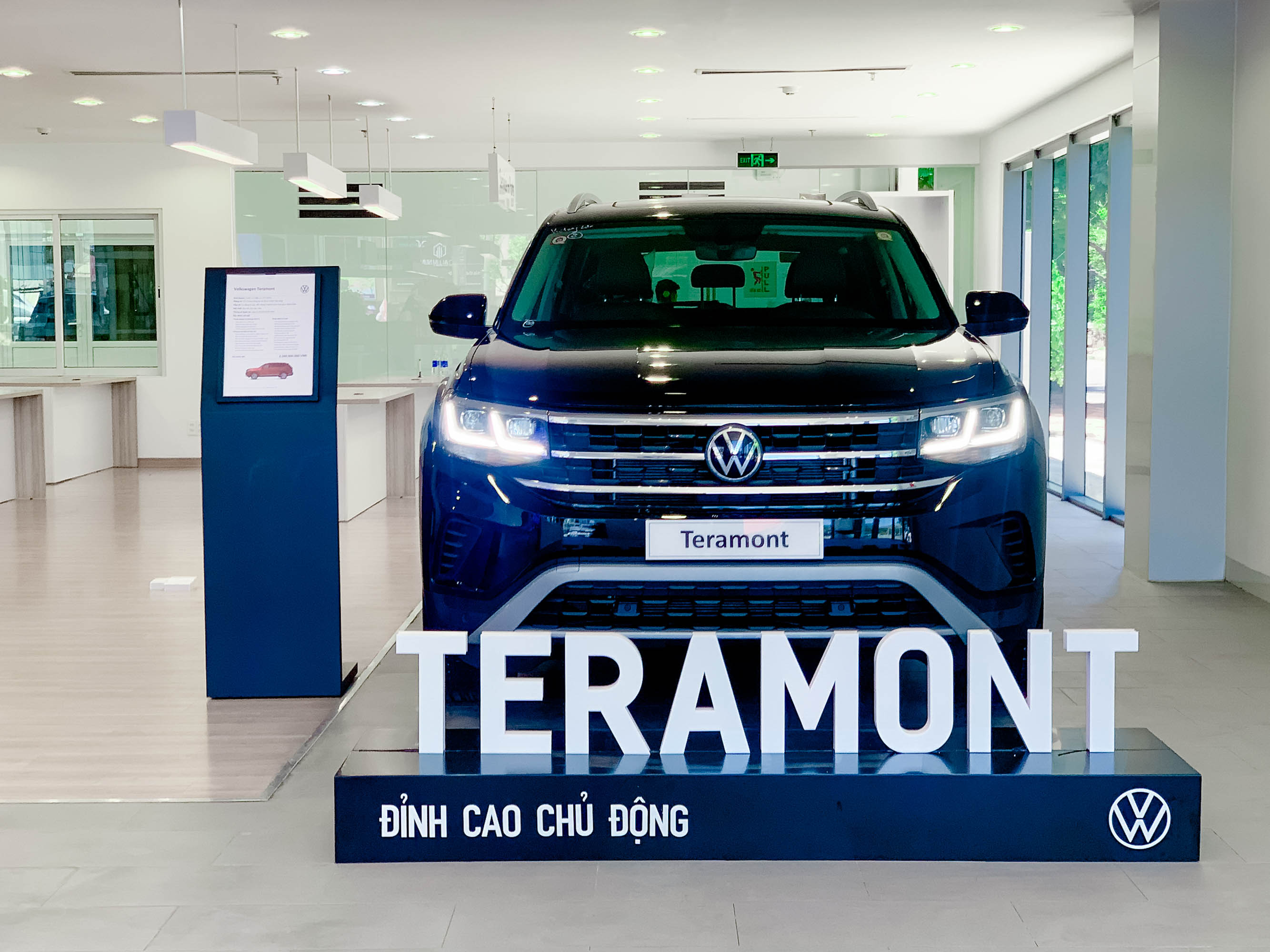 showroom-volkswagen-Da-nang-anh-_9.jpg