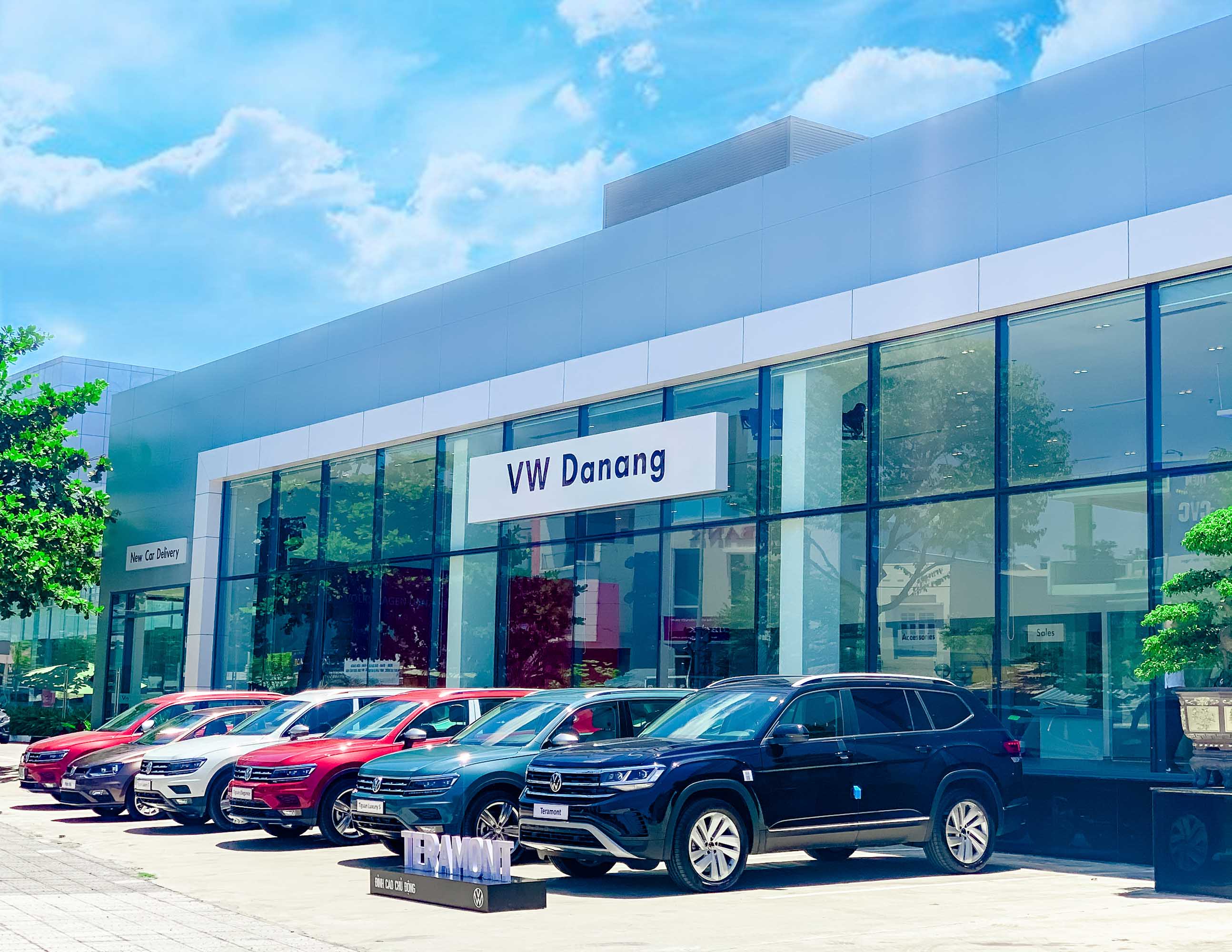 showroom-volkswagen-Da-nang-anh-.jpg