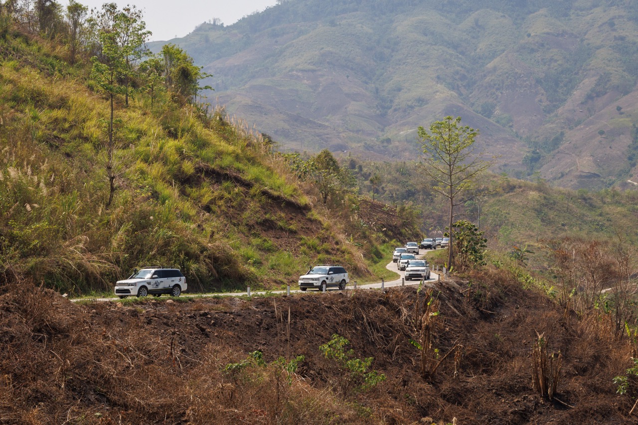 Sì Lở Lầu-anh-5.jpeg