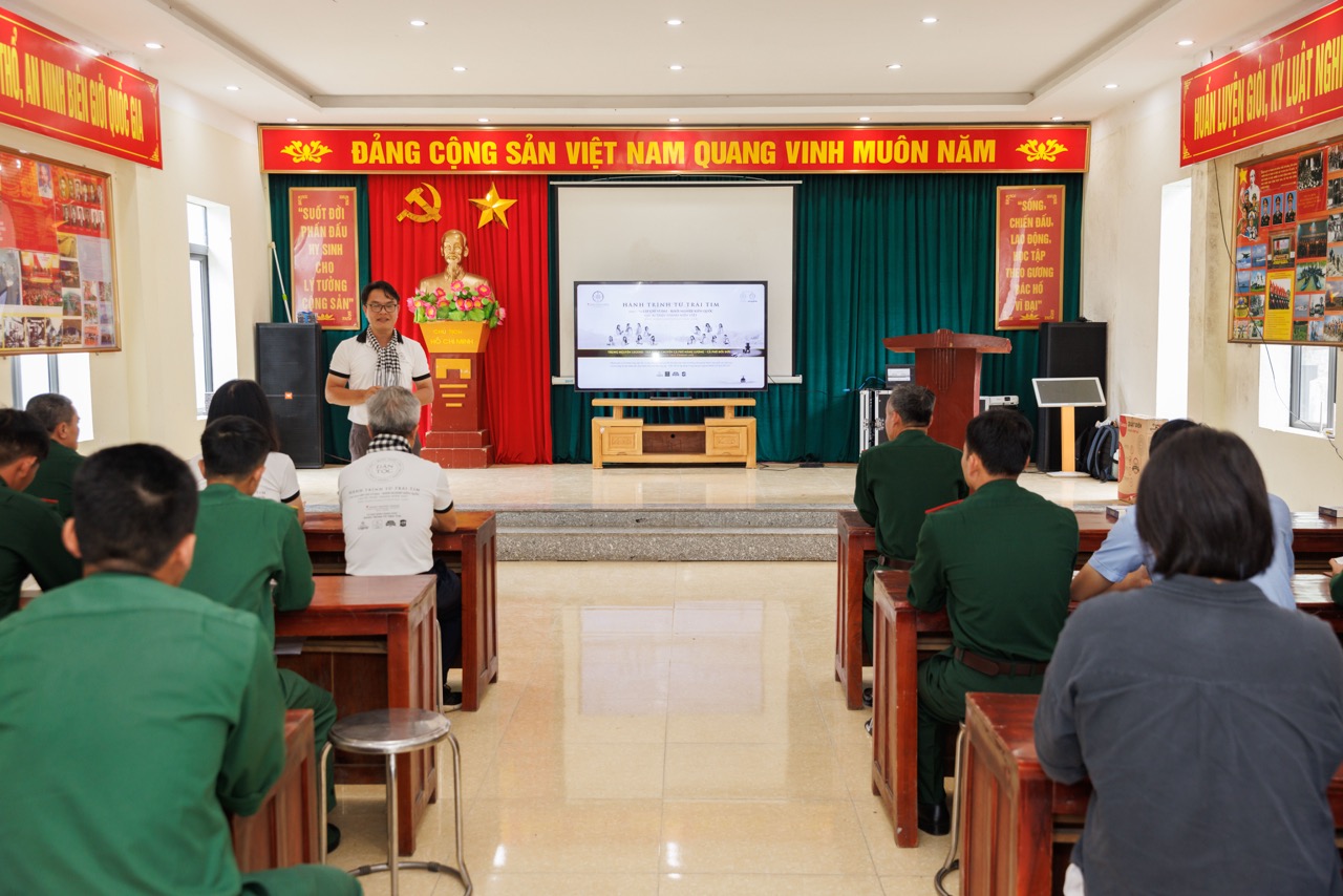 Sì Lở Lầu-anh-8.jpeg