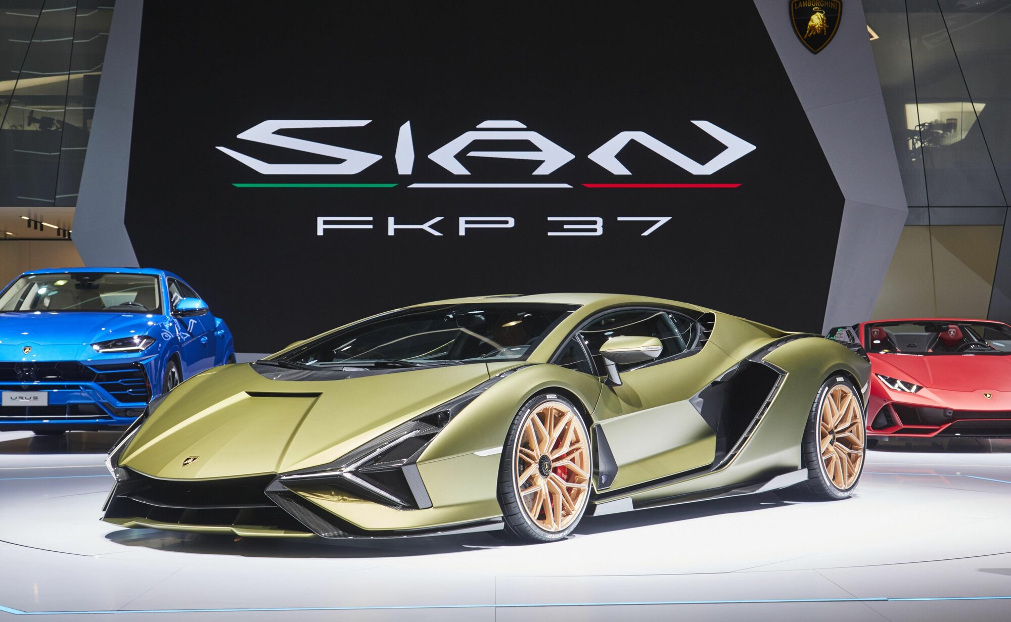 sian fkp 37.jpg