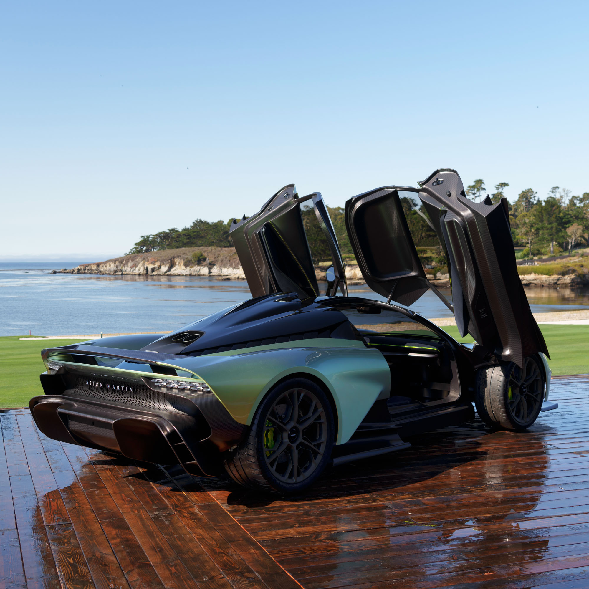 sieu-xe-Aston Martin Valhalla-anh-_23.jpg