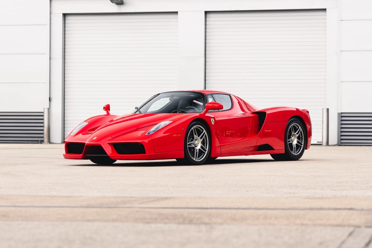 sieu-xe-ferrari-enzo-anh-9.jpeg