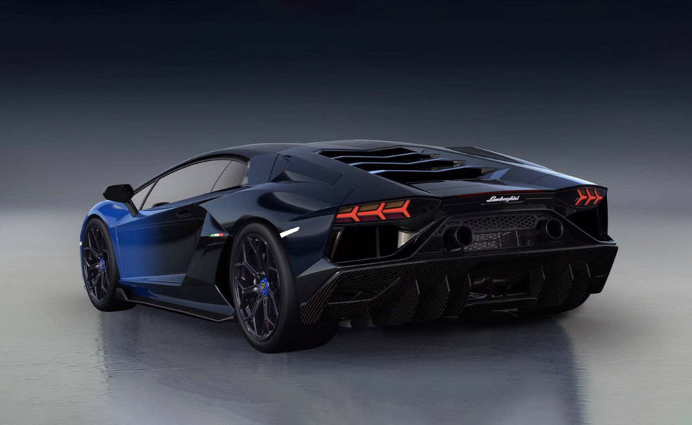 sieu-xe-Lamborghini-Aventador-LP-780-4-anh-_1.jpg