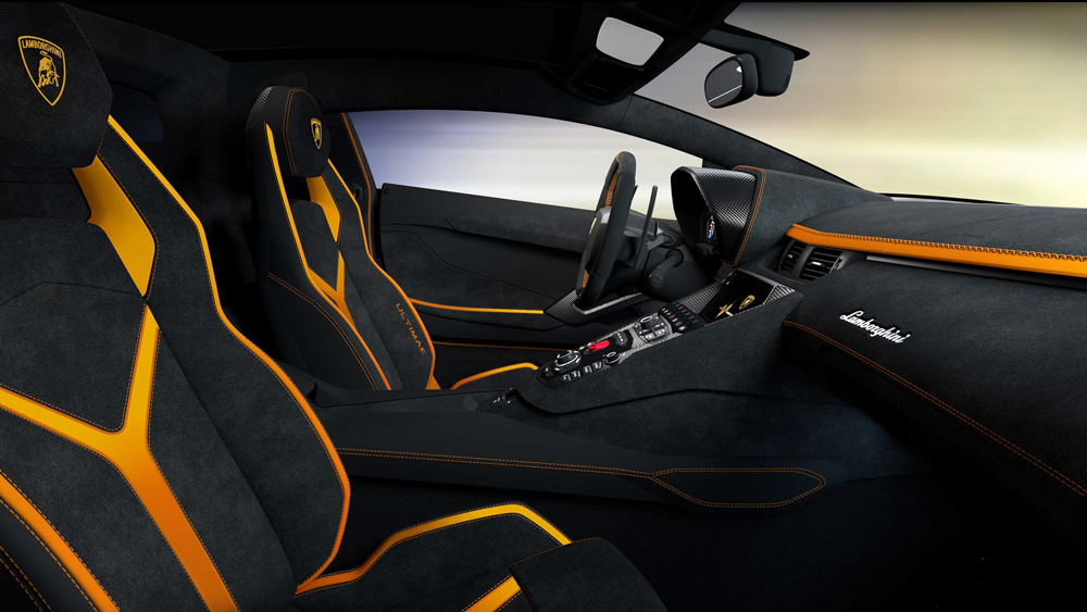 sieu-xe-Lamborghini-Aventador-LP-780-4-anh-_4.jpg