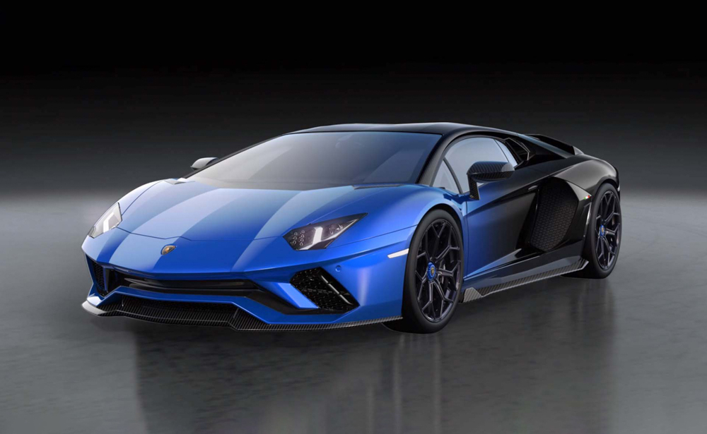 sieu-xe-Lamborghini-Aventador-LP-780-4-anh-.jpg