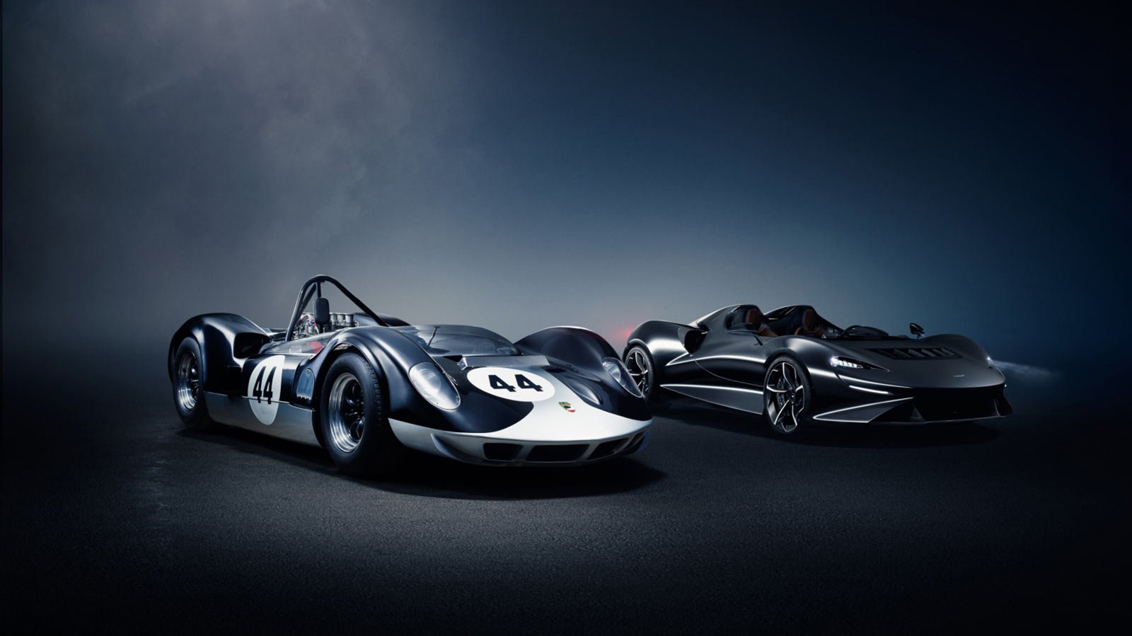 sieu-xe-maclaren-elva-60-nam-anh-8.jpg