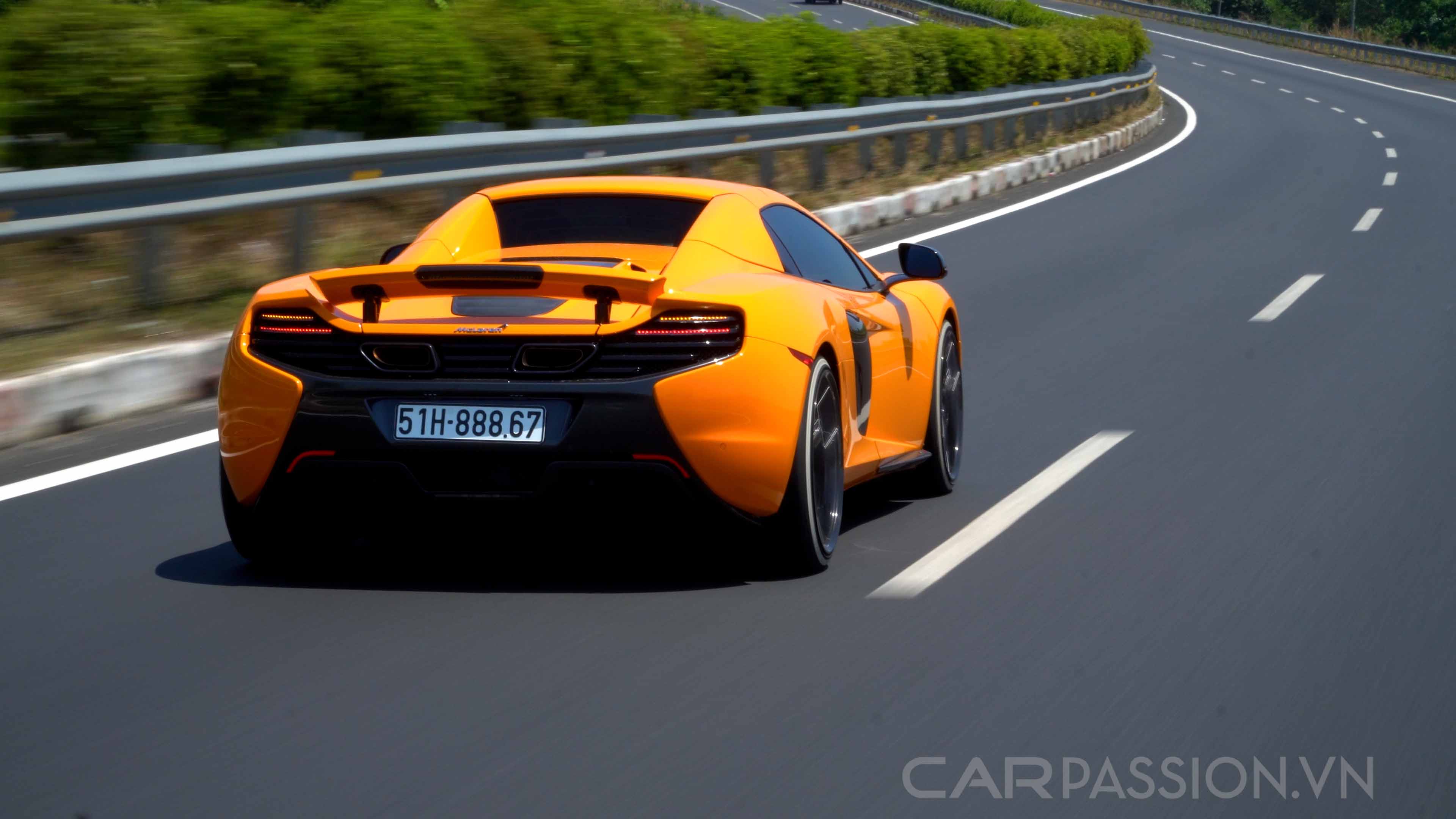 sieu-xe-mclaren-650s-chu-nha-hang-bao-ngu-anh-1.jpg