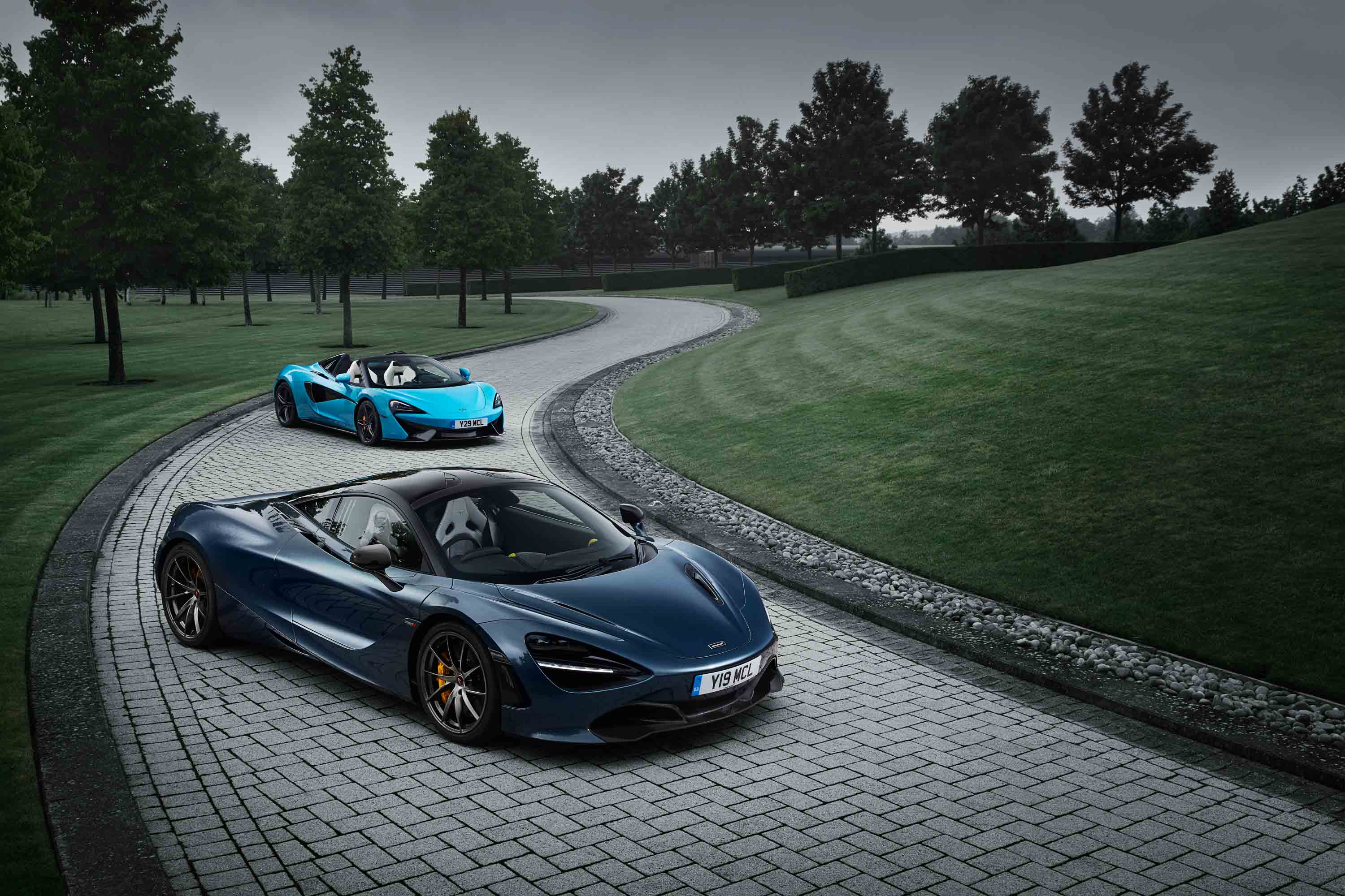 sieu-xe-mclaren-anh-_10.jpg