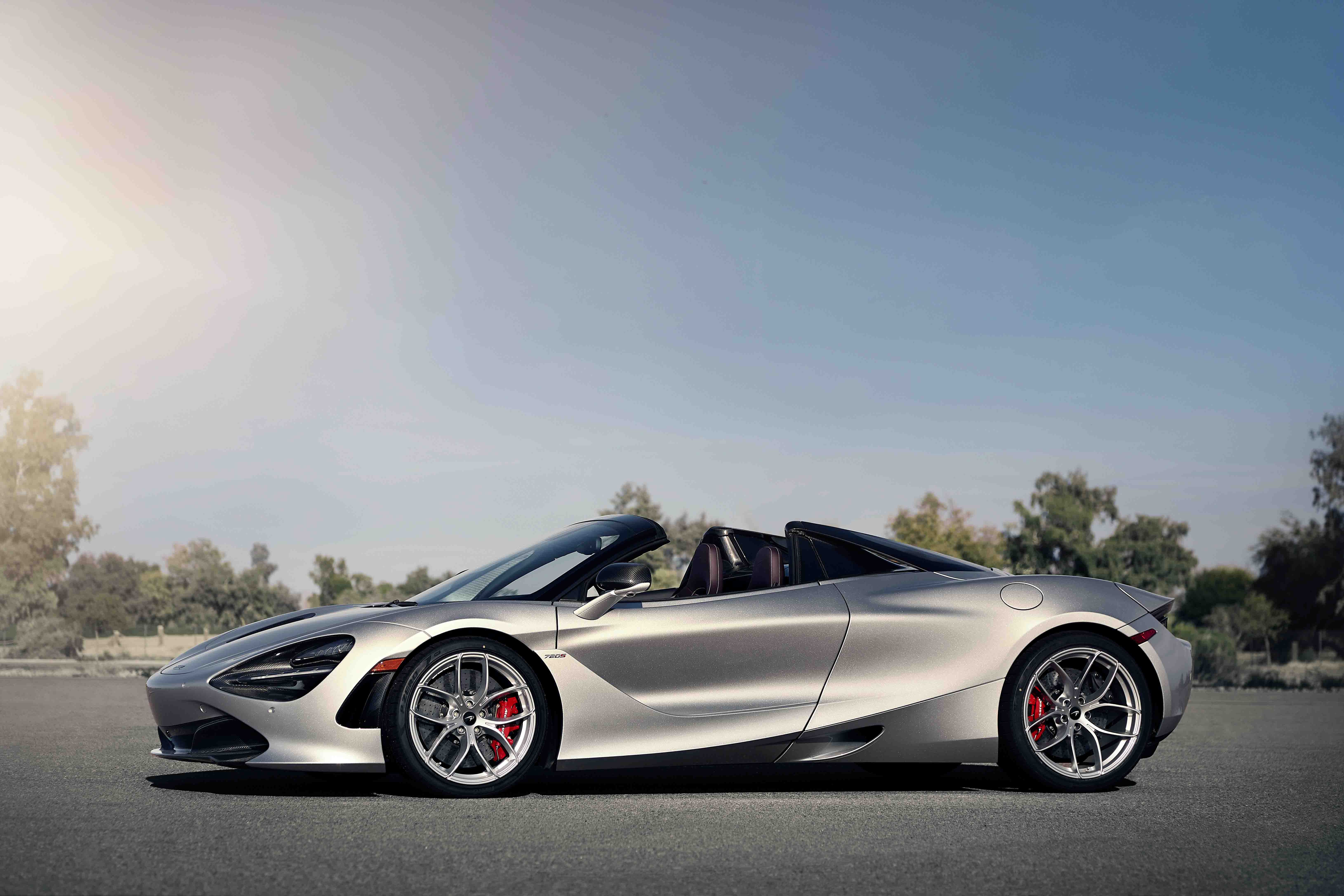 sieu-xe-mclaren-anh-_15.jpg