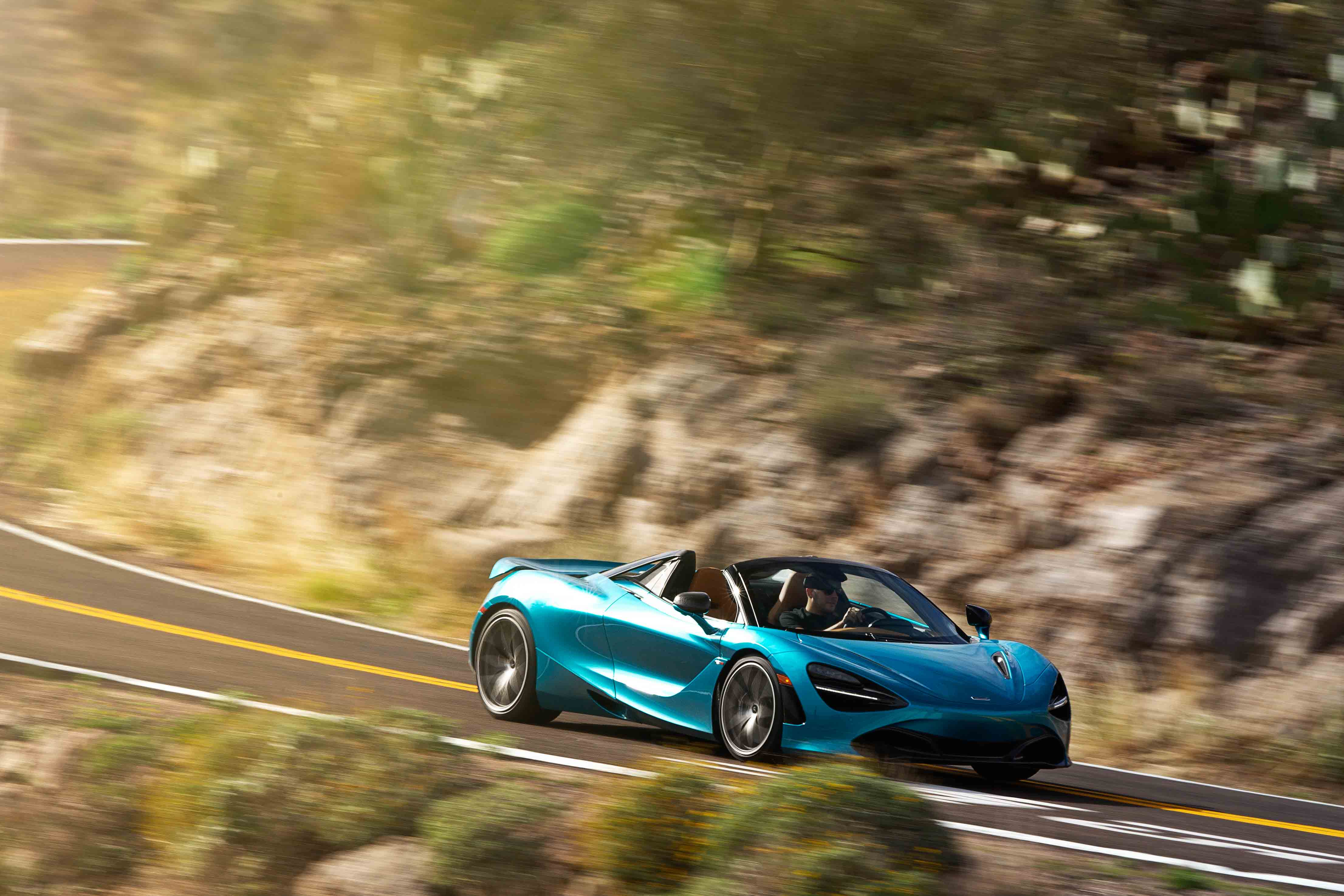 sieu-xe-mclaren-anh-_17.jpg