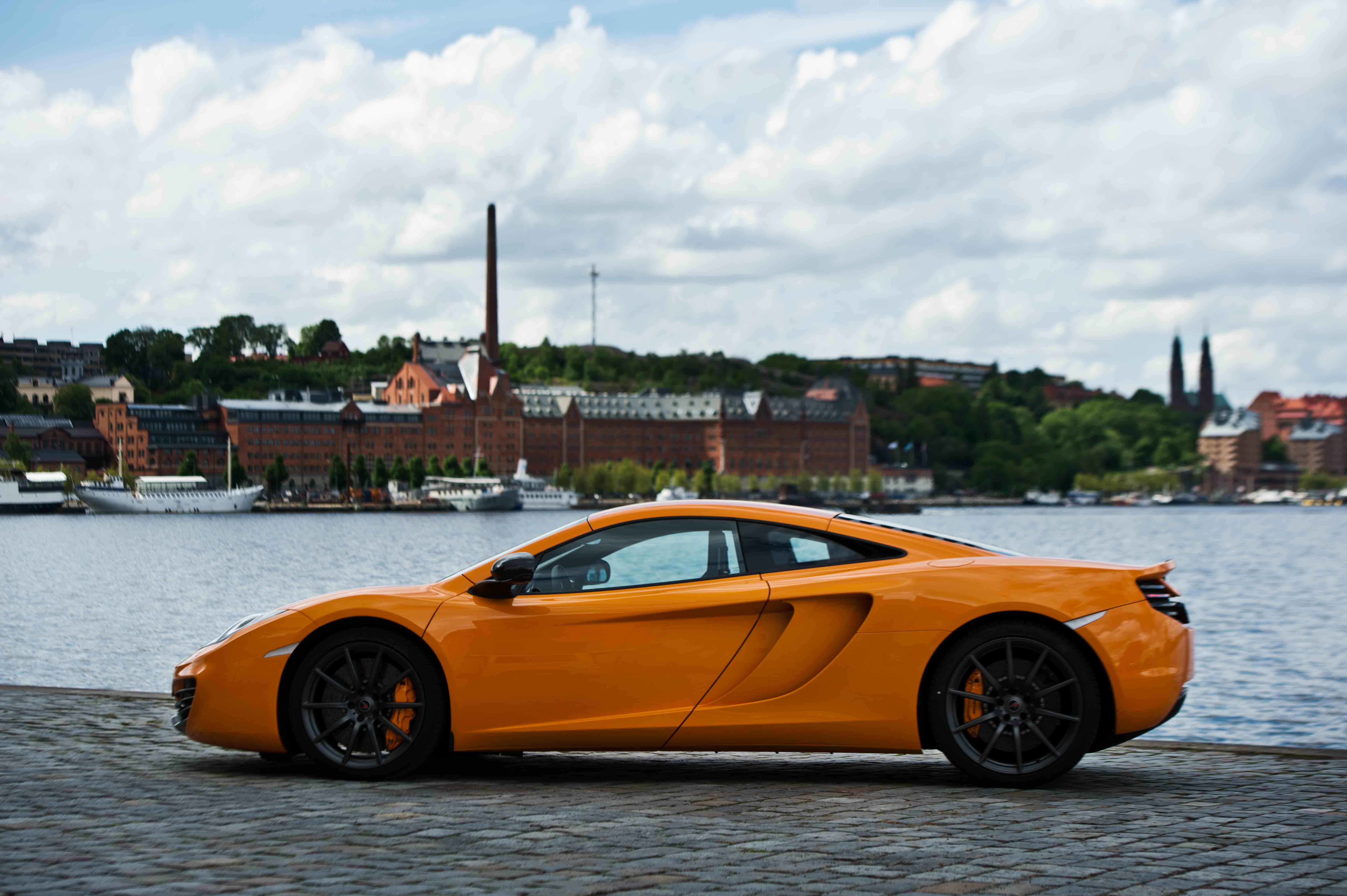 sieu-xe-mclaren-anh-_2.jpg