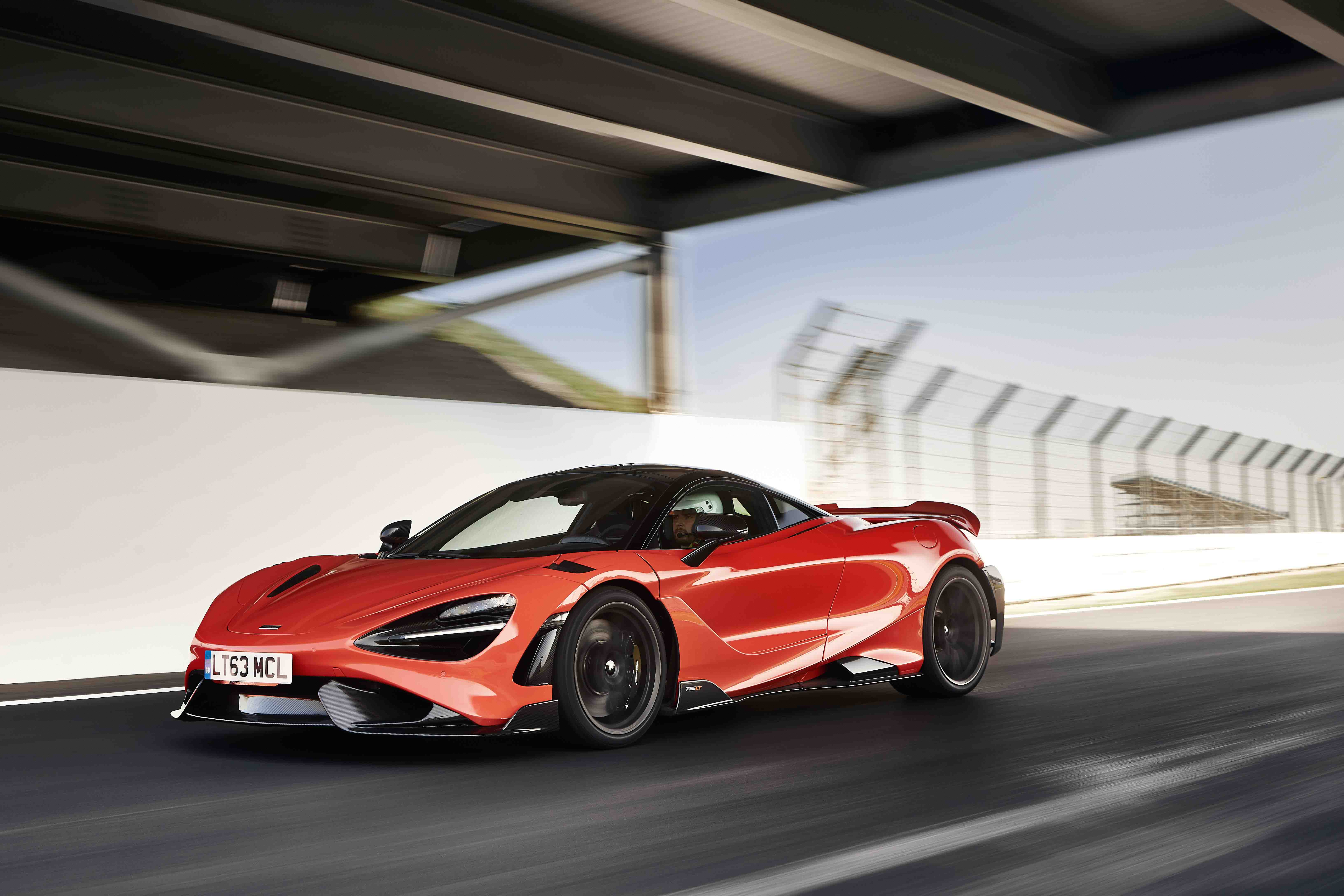 sieu-xe-mclaren-anh-_20.jpg