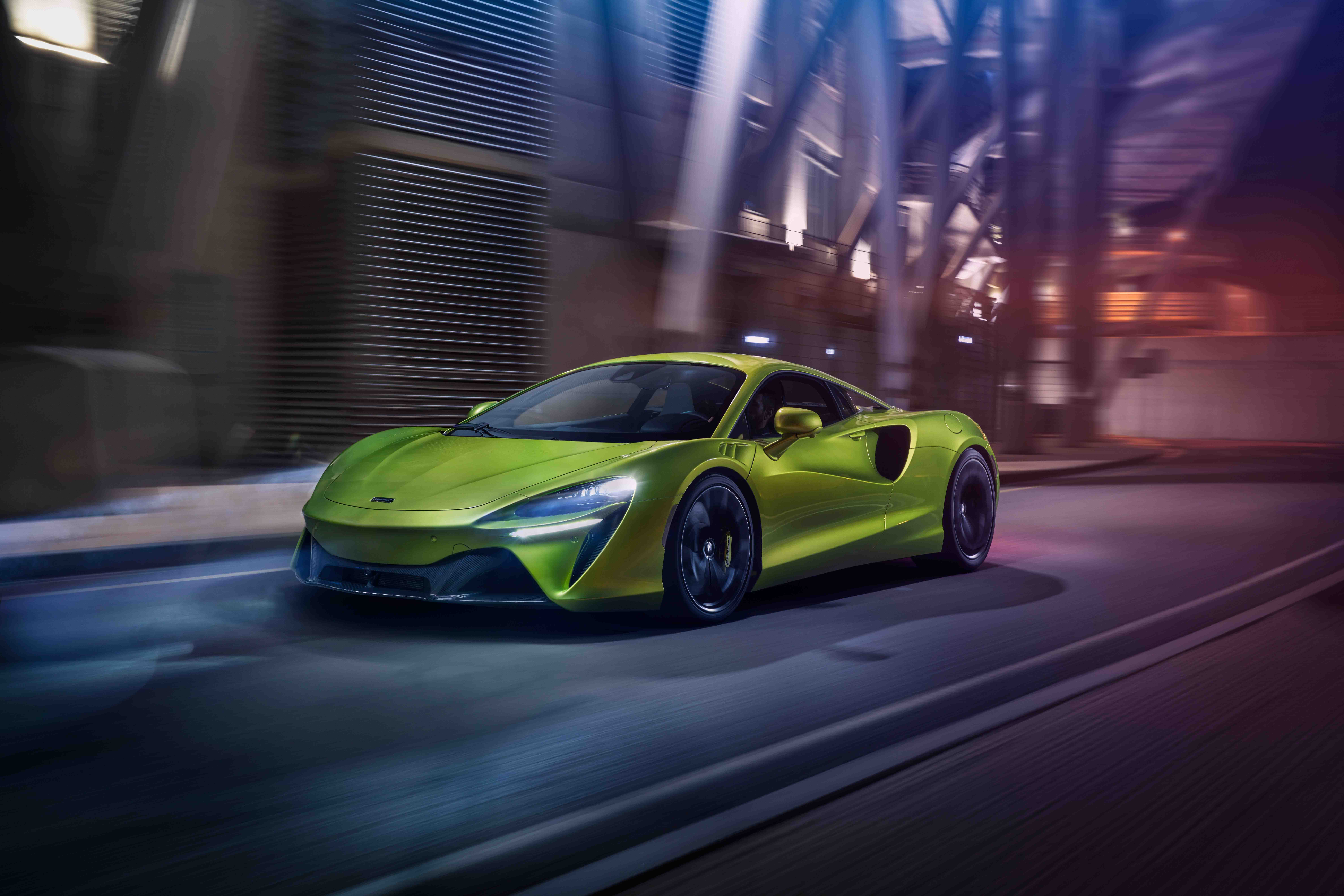sieu-xe-mclaren-anh-_24.jpg