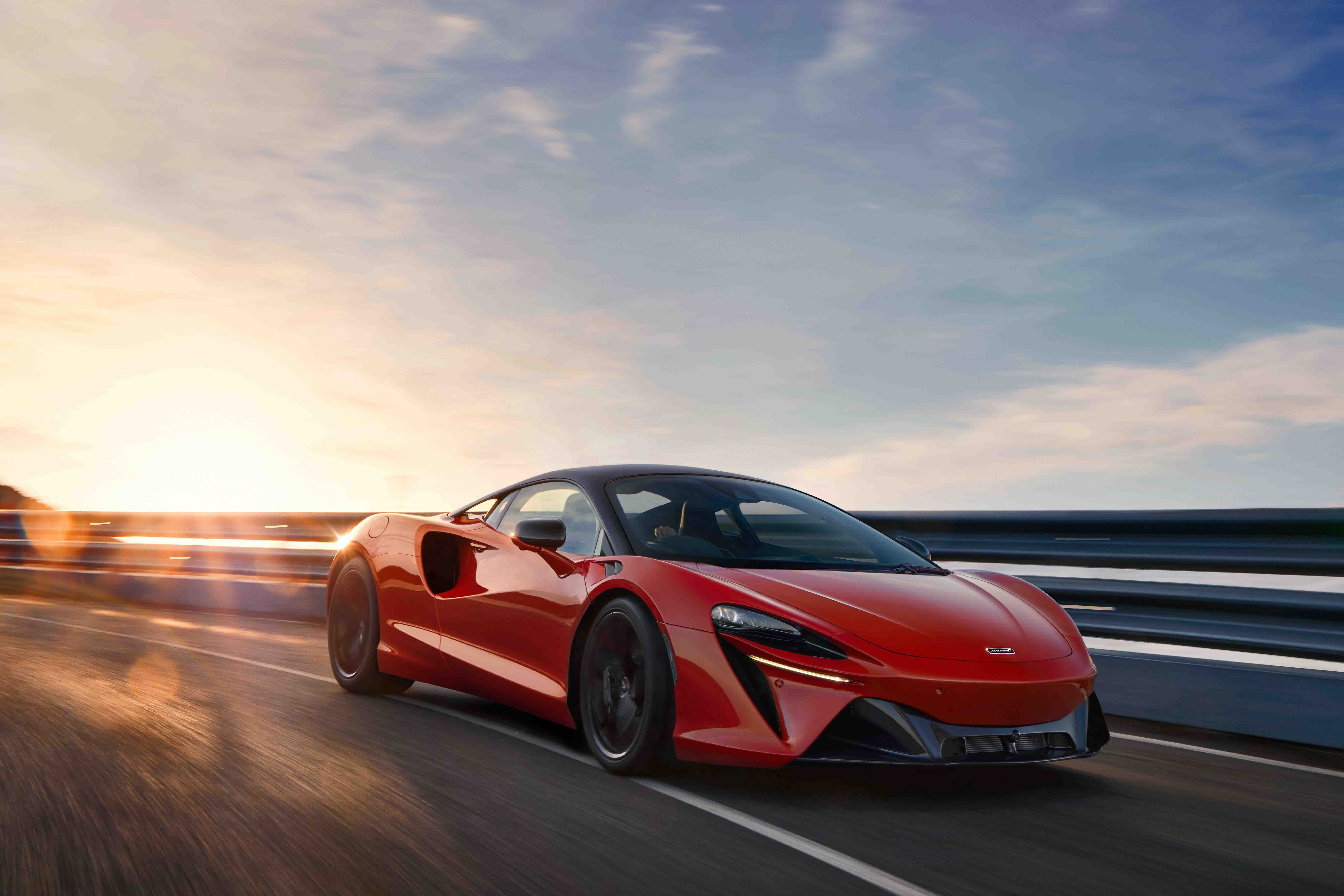 sieu-xe-mclaren-anh-_27.jpg