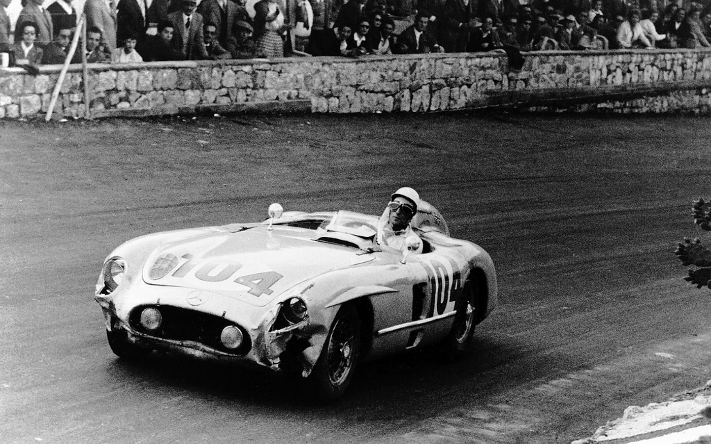 Silver Arrow (1).JPG