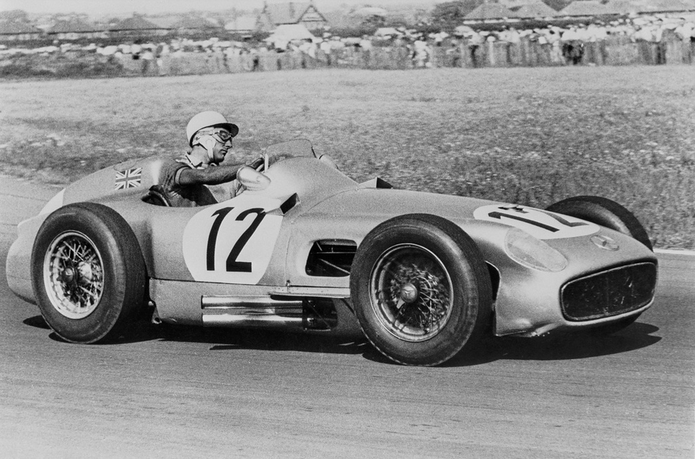 Silver Arrow (10).JPG
