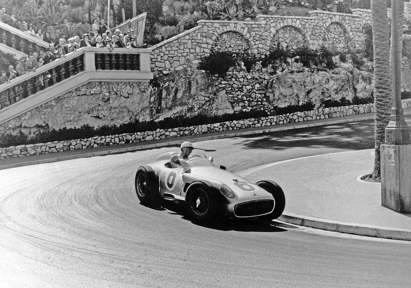 Silver Arrow (11).JPG