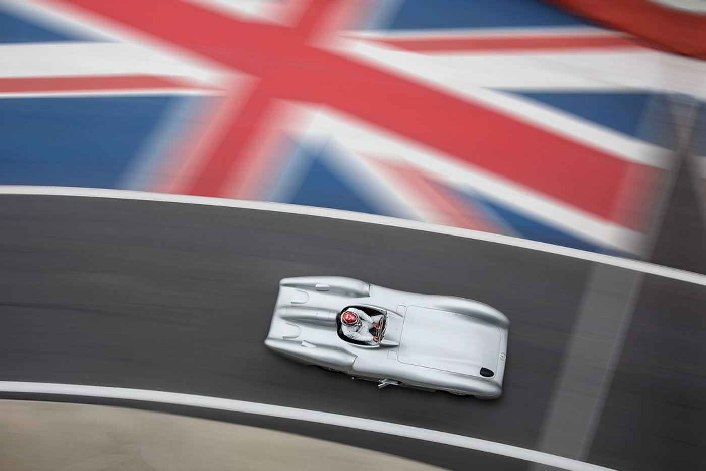 Silver Arrow (3).JPG