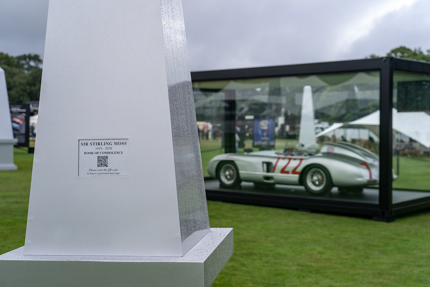 Silver Arrow (5).JPG