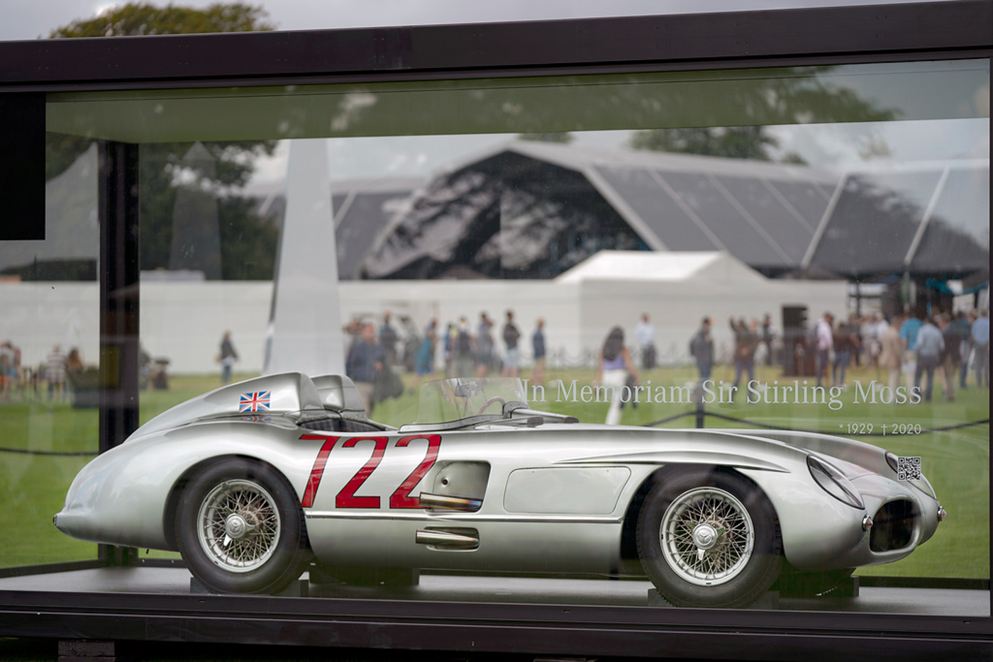 Silver Arrow (6).JPG